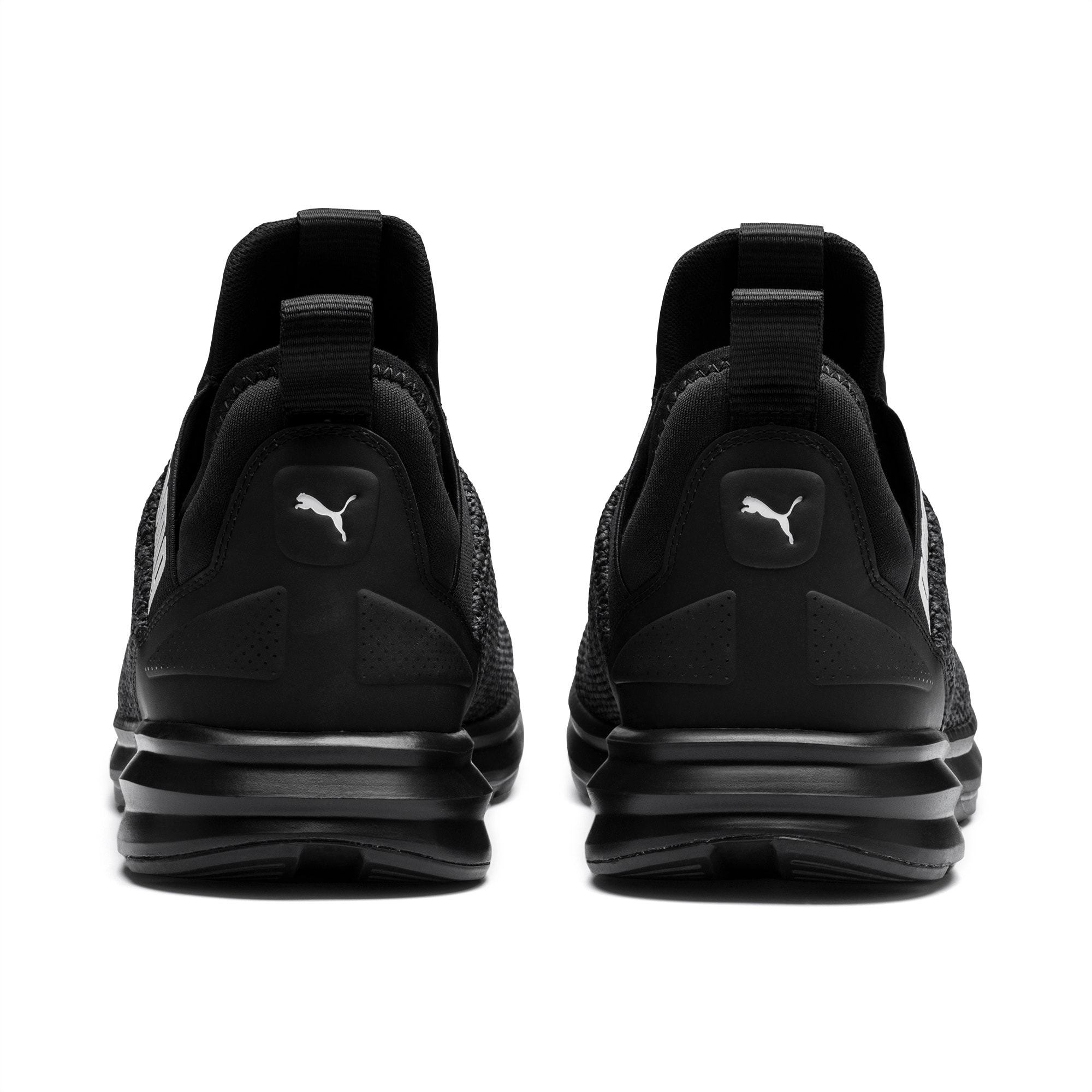 Puma enzo beta woven on sale