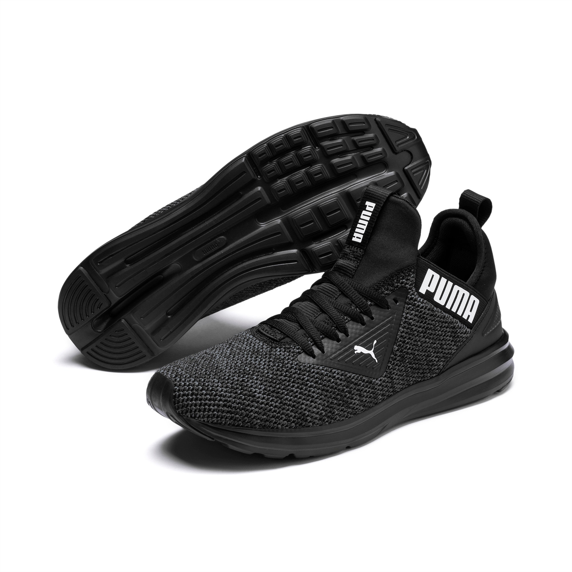 Puma enzo clearance beta review