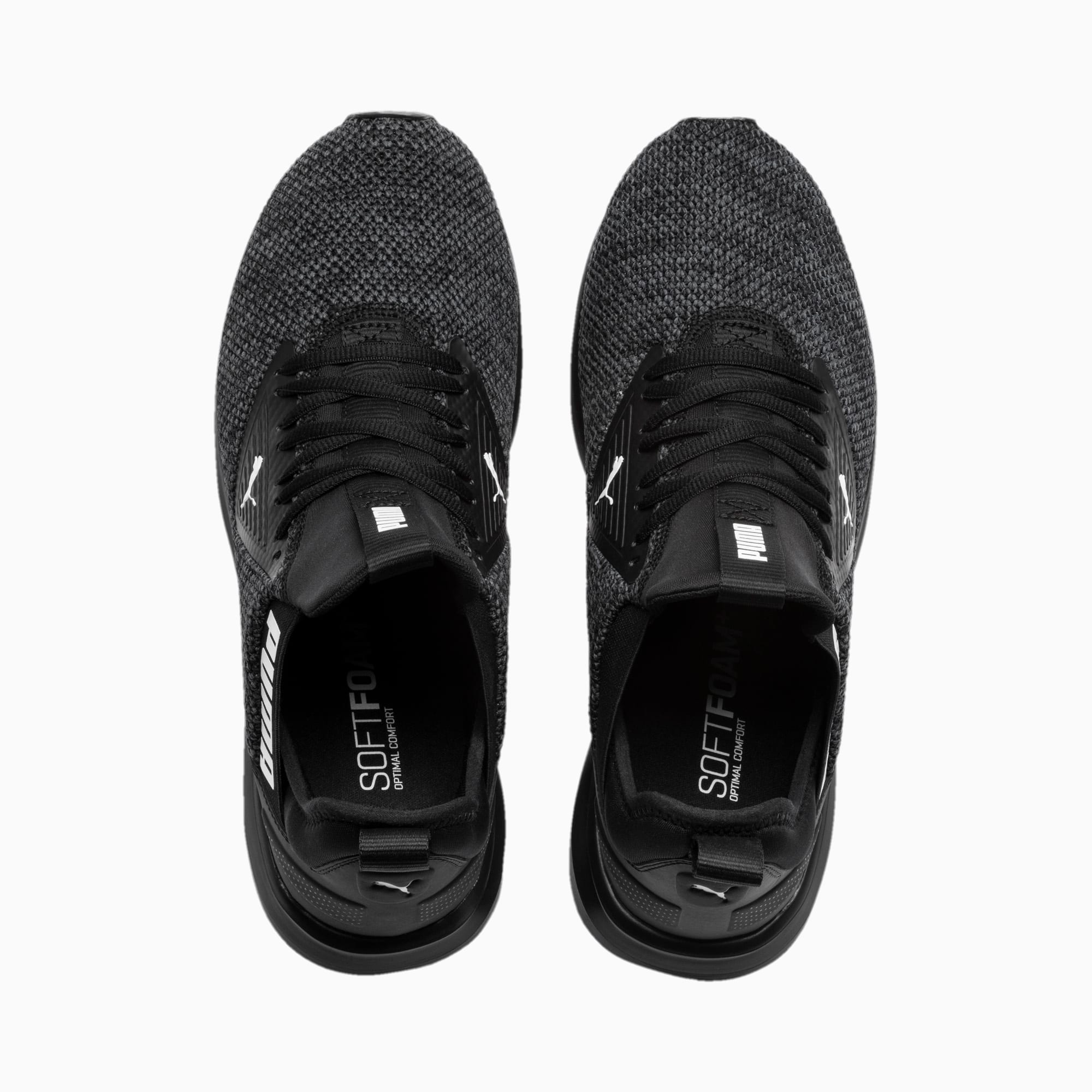 Puma enzo beta woven outlet