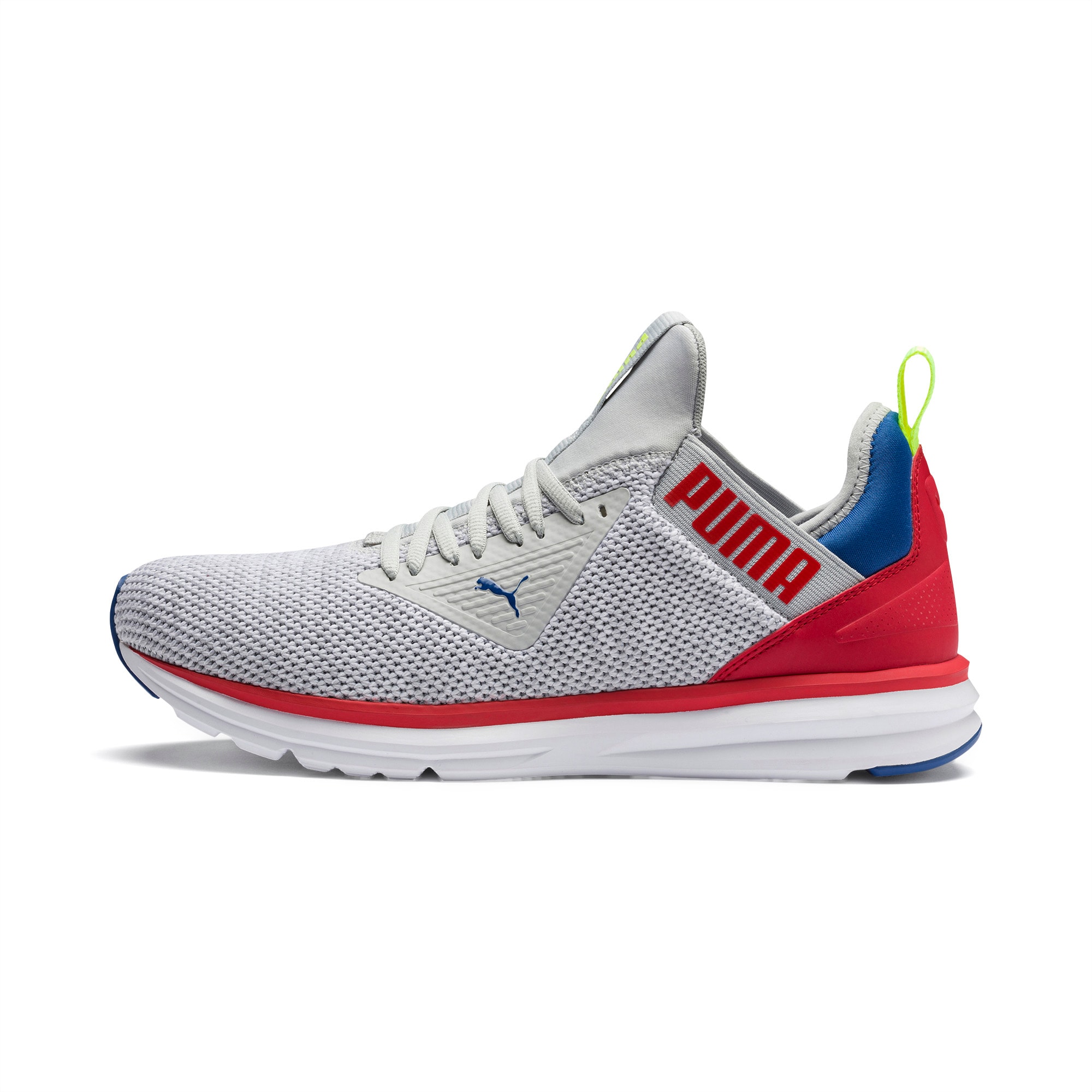 Puma enzo beta 39 outlet