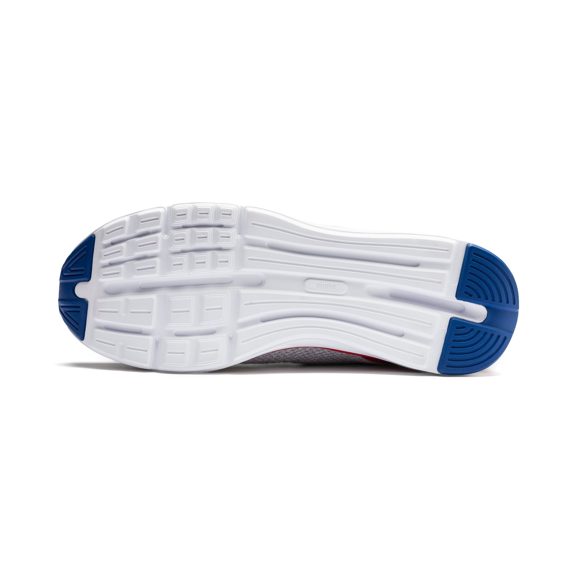 Enzo Beta Woven Men s Training Shoes