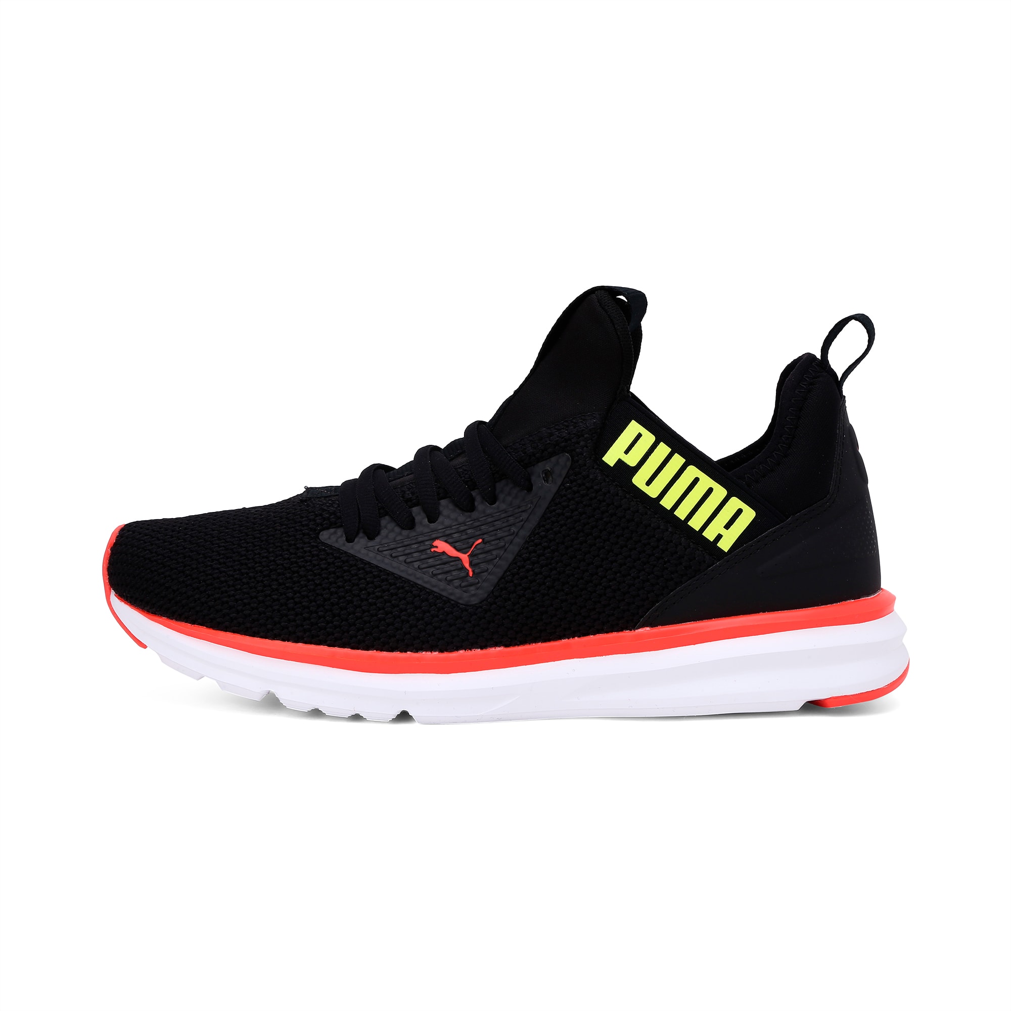 puma enzo price