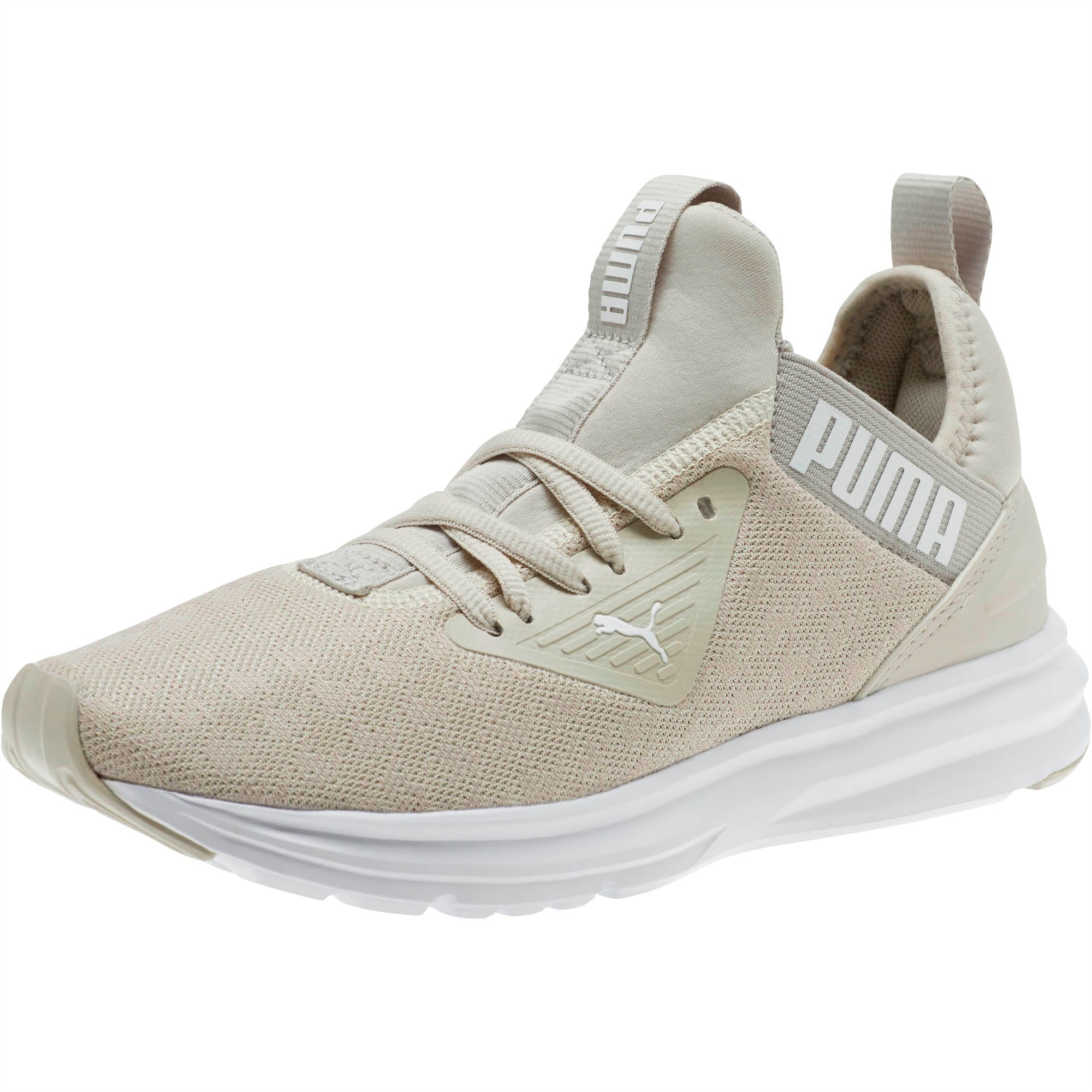 puma enzo beta wns