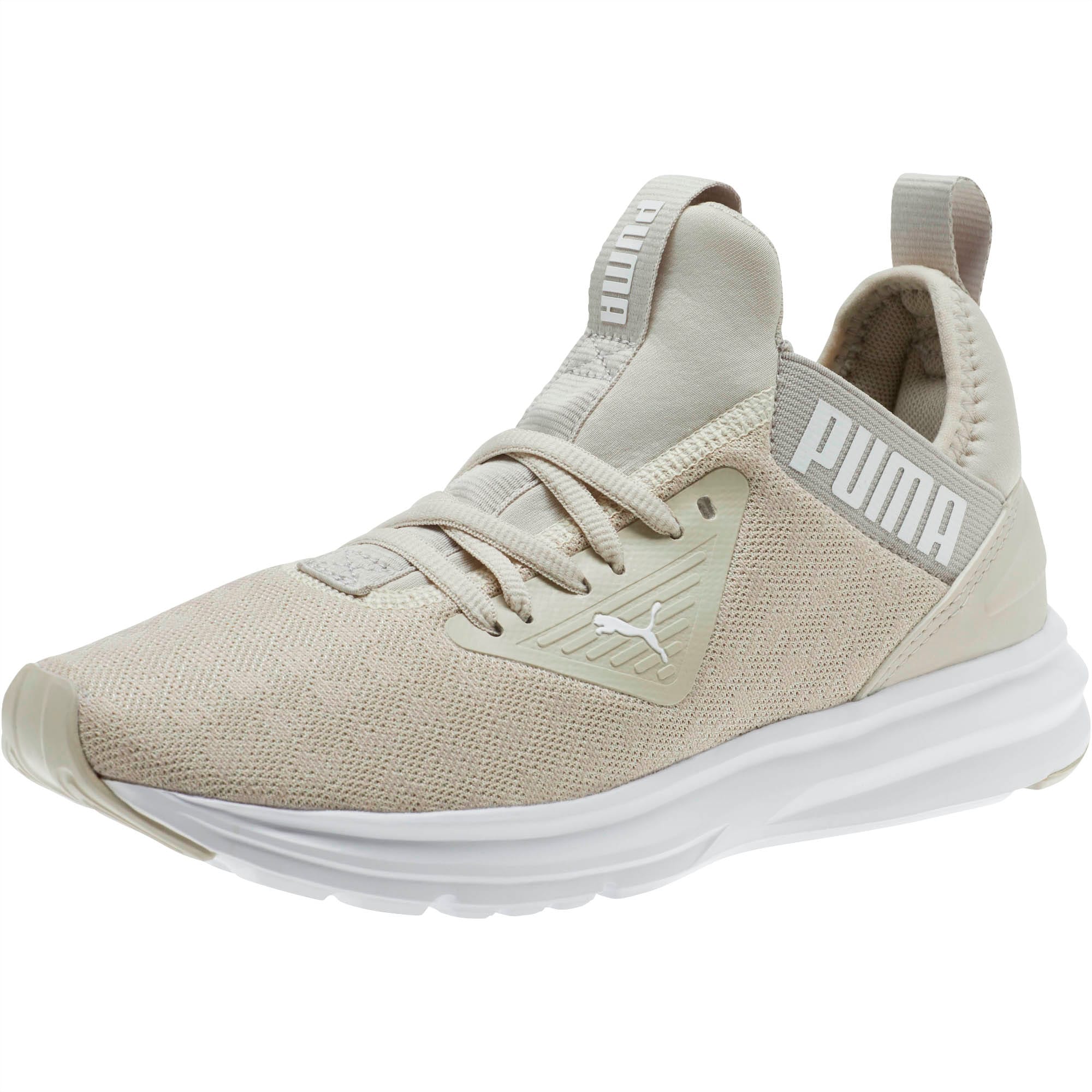 puma enzo beta womens