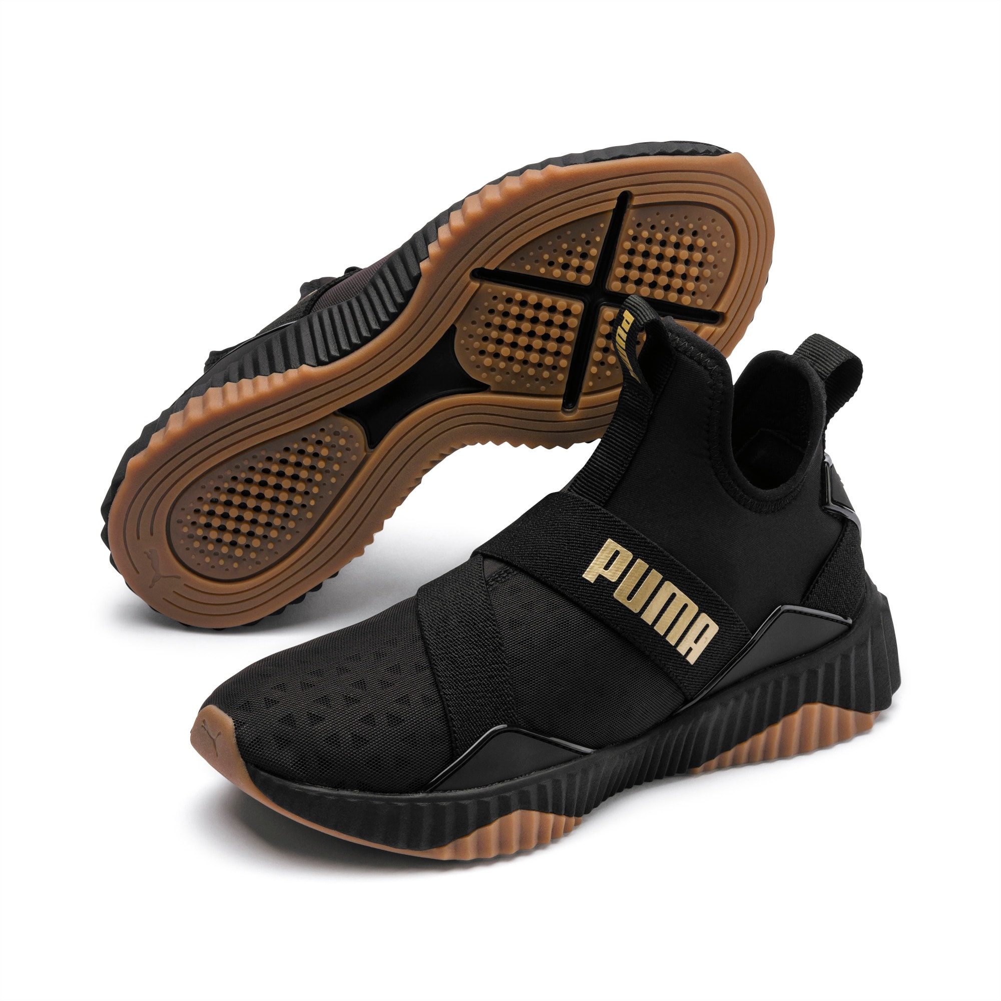Scarpe puma 2024 defy