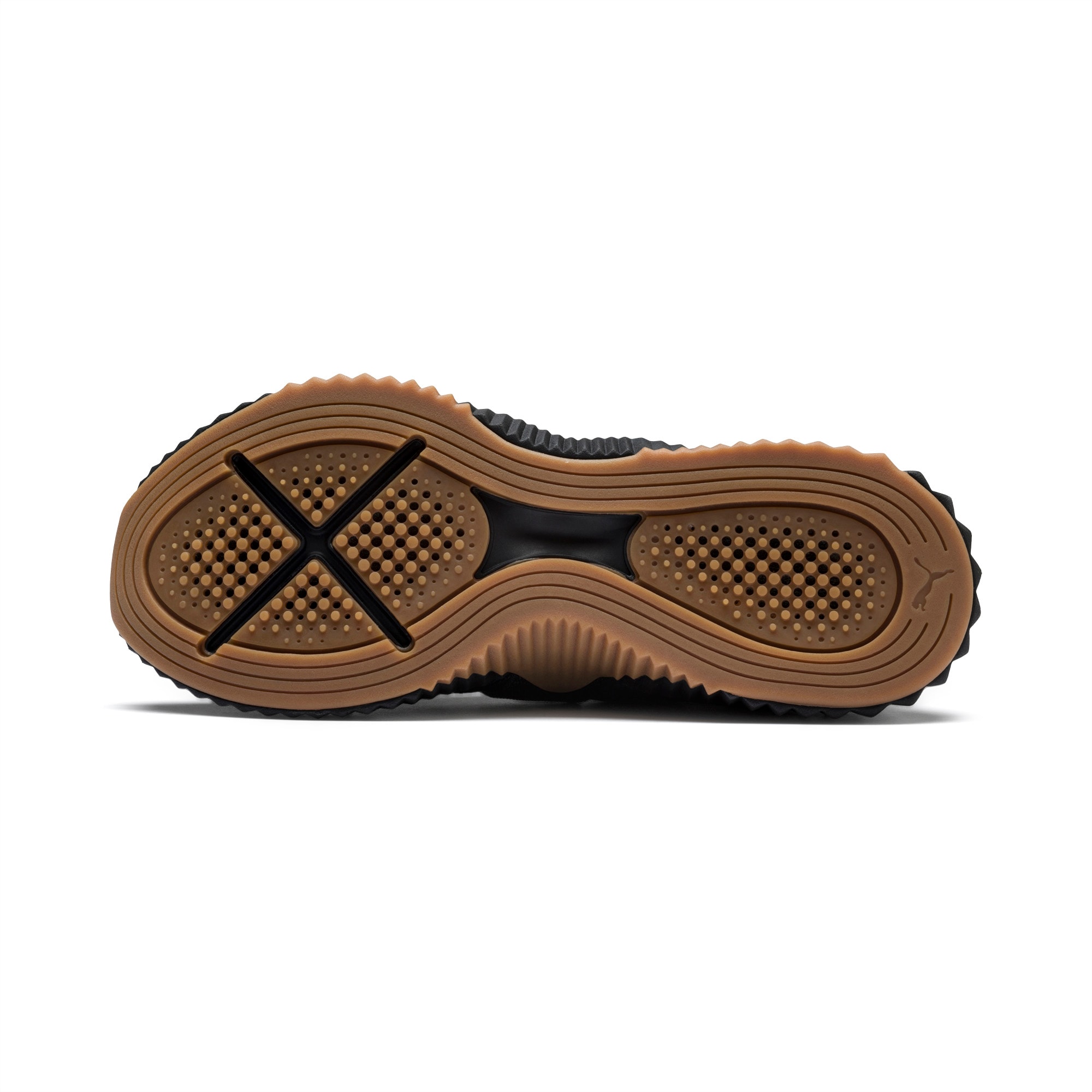 Defy sparkle hotsell women's training shoes