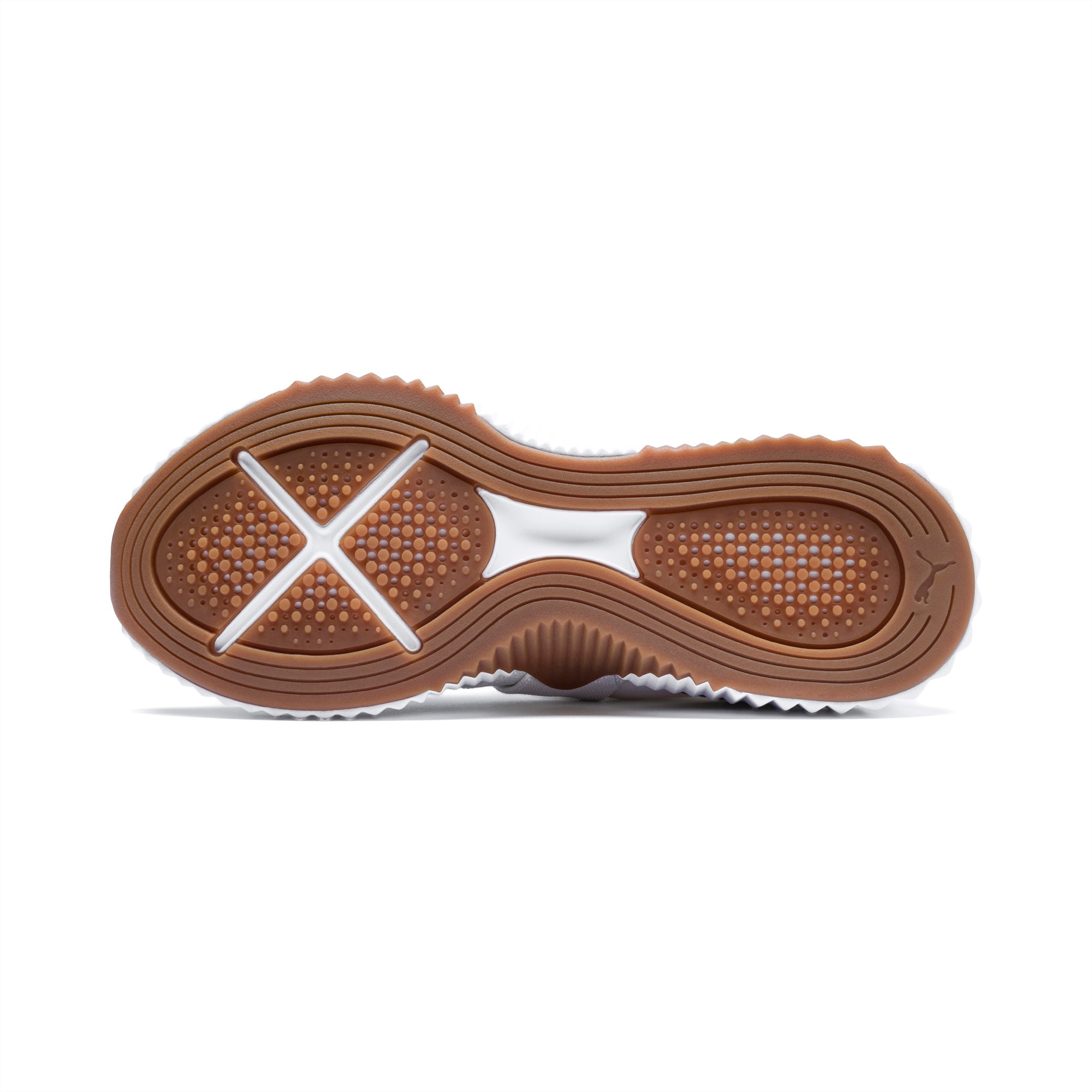Defy mid sparkle women's trainers shop