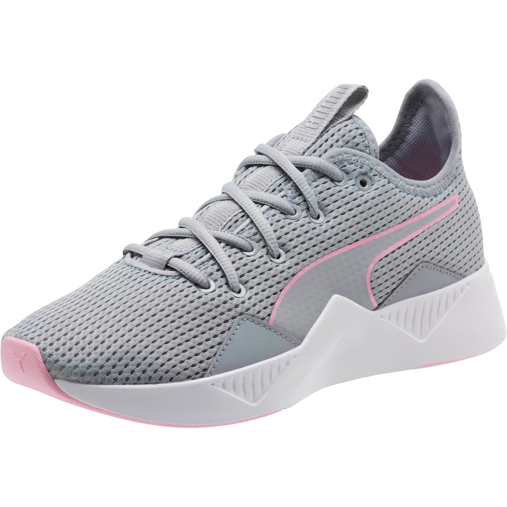 puma incite fs women's training shoes