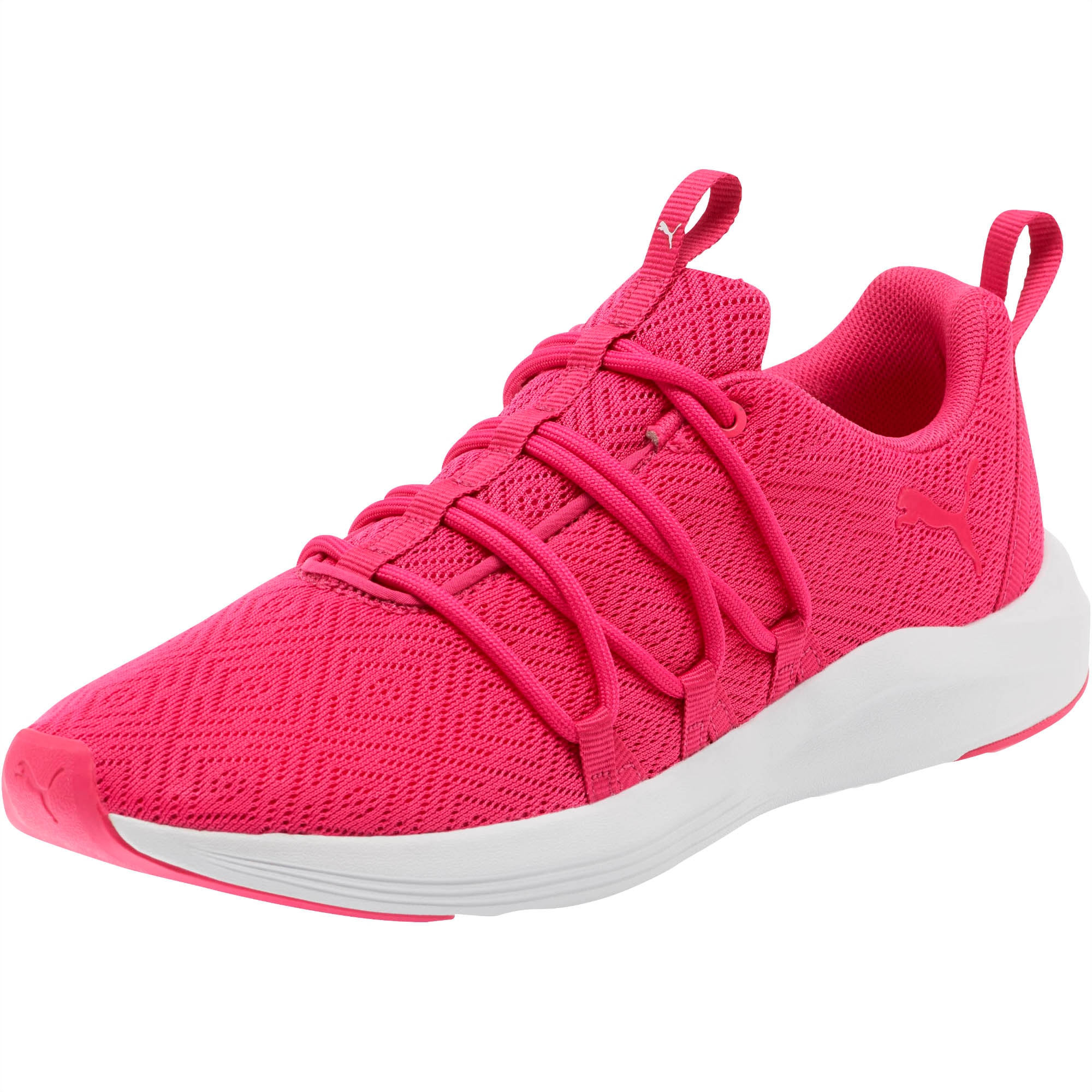 puma prowl alt 2 red