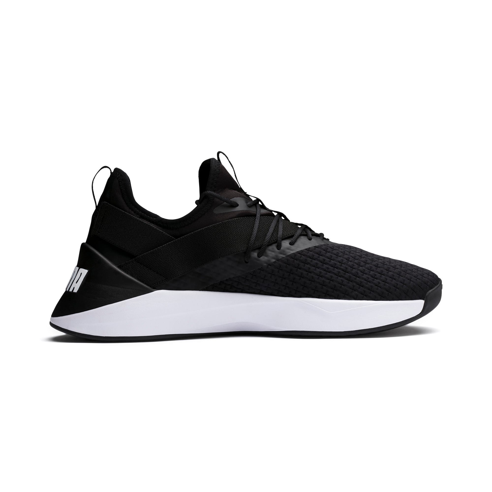 bambos de hombre puma bambos de hombre puma