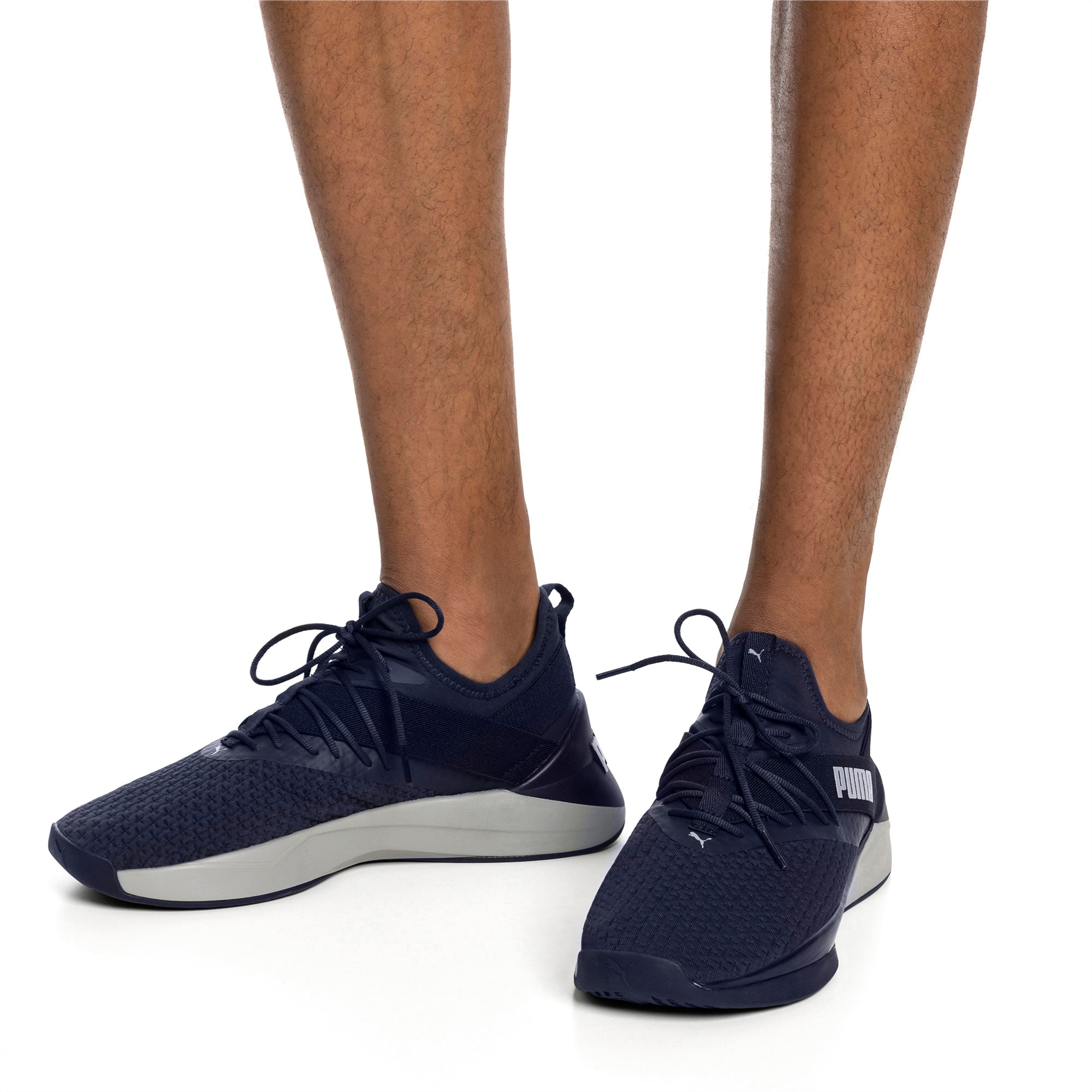 Puma jaab xt store mens