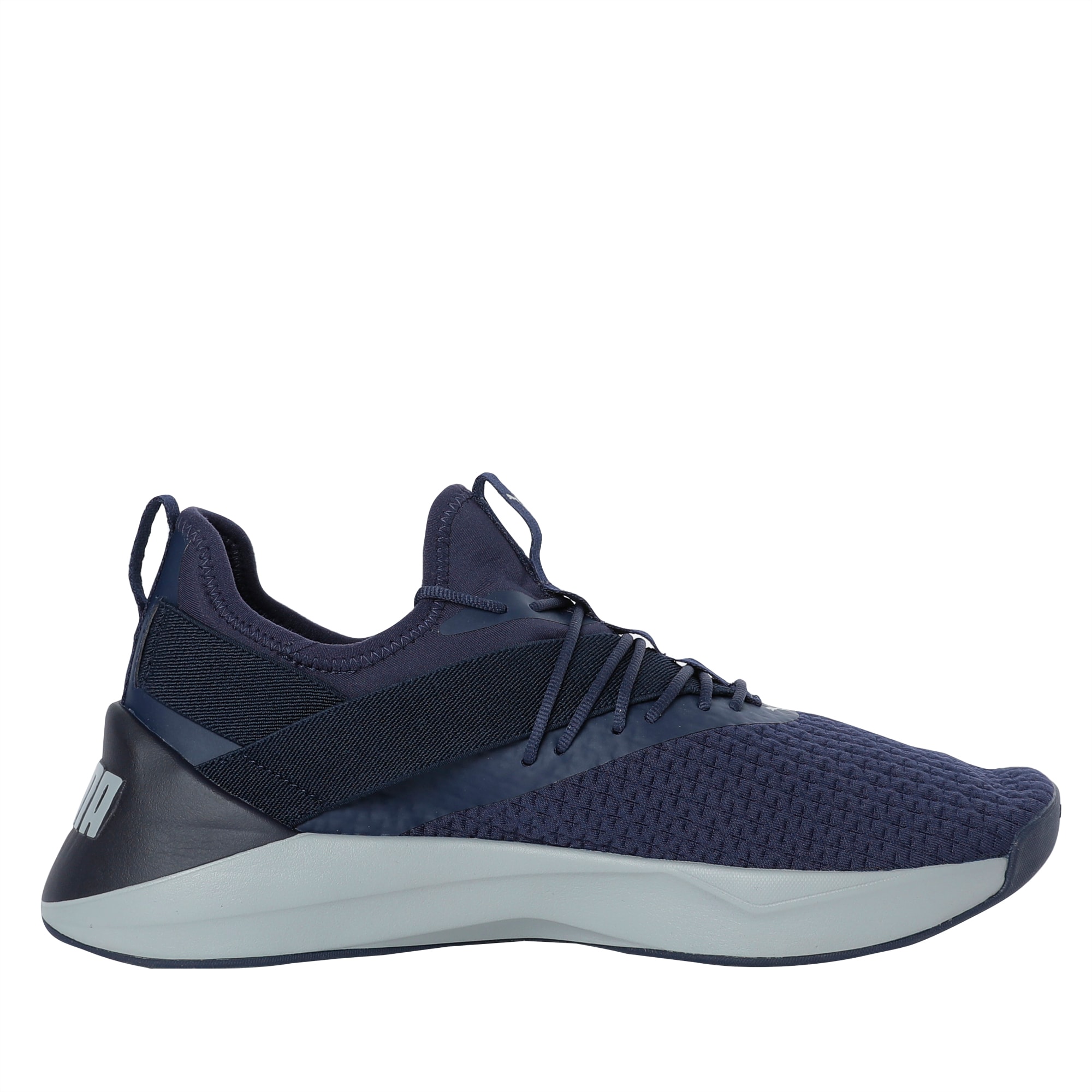 puma jaab xt men