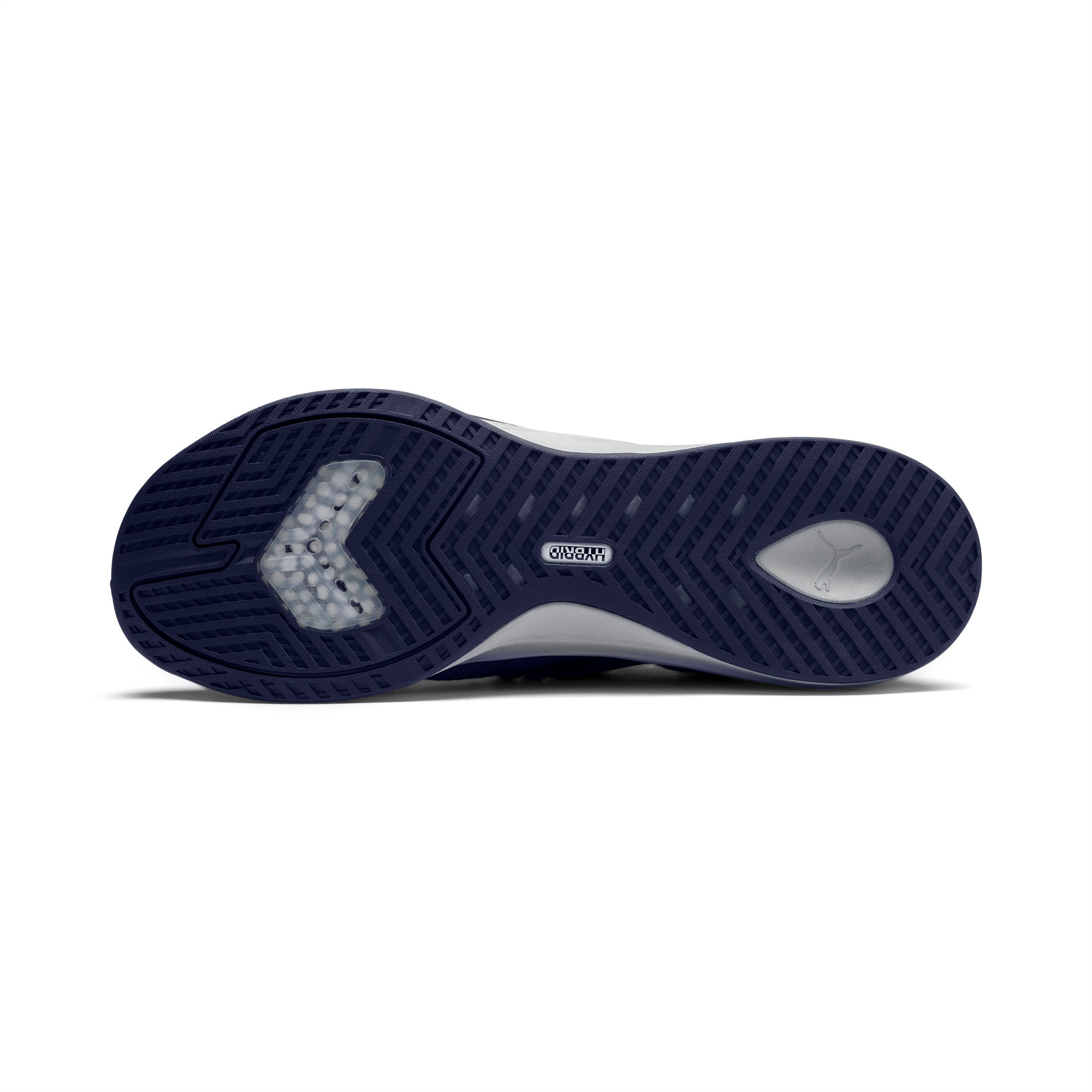 Jaab XT Men s Training Shoes PUMA