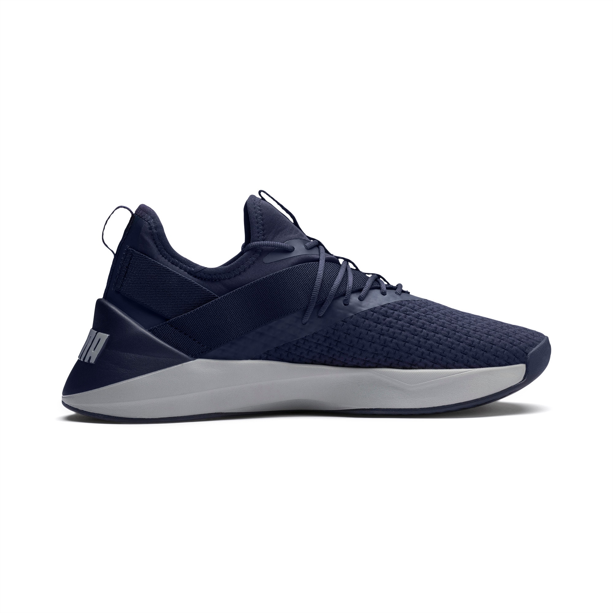 Jaab XT Men s Training Shoes