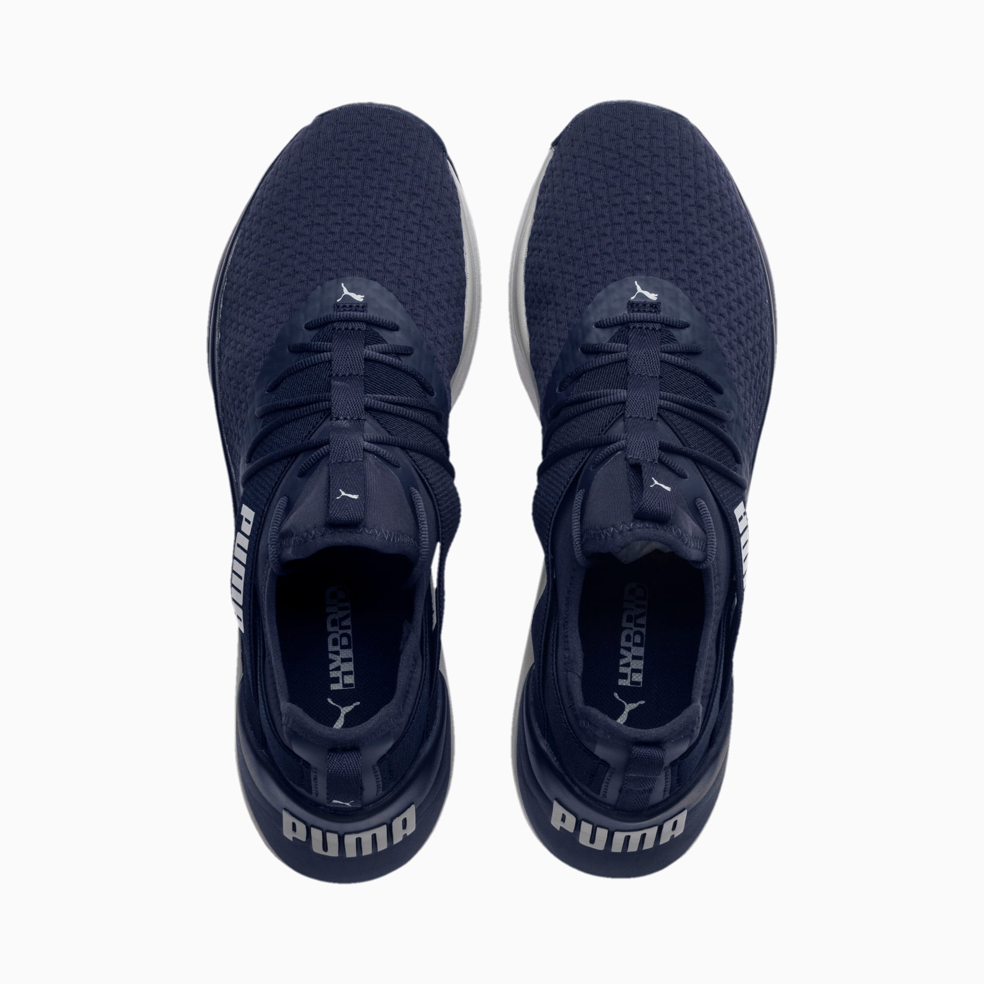 Puma xt tz hotsell