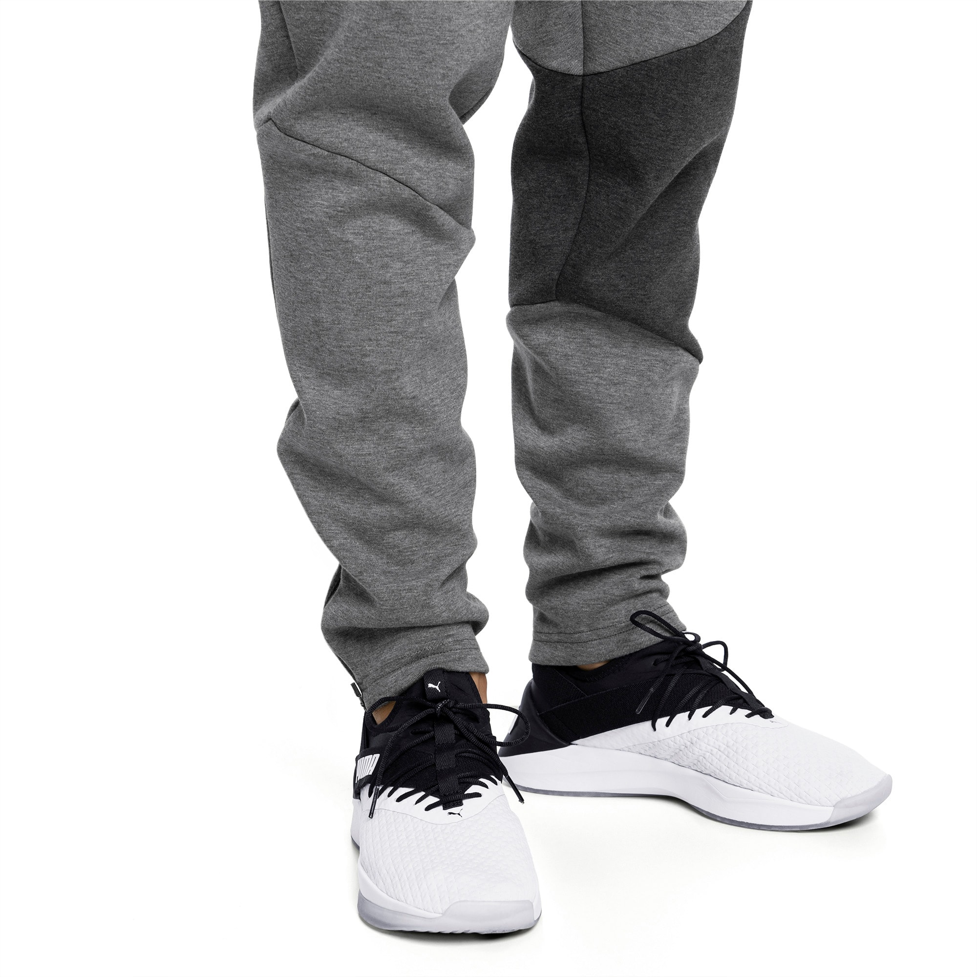 jaab xt men