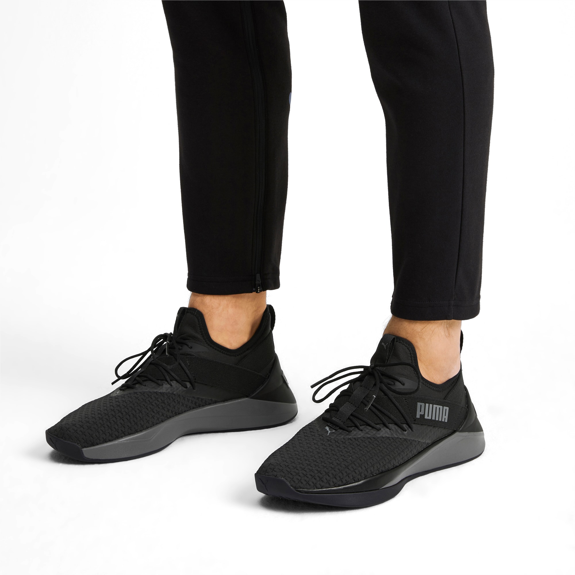 jaab xt puma