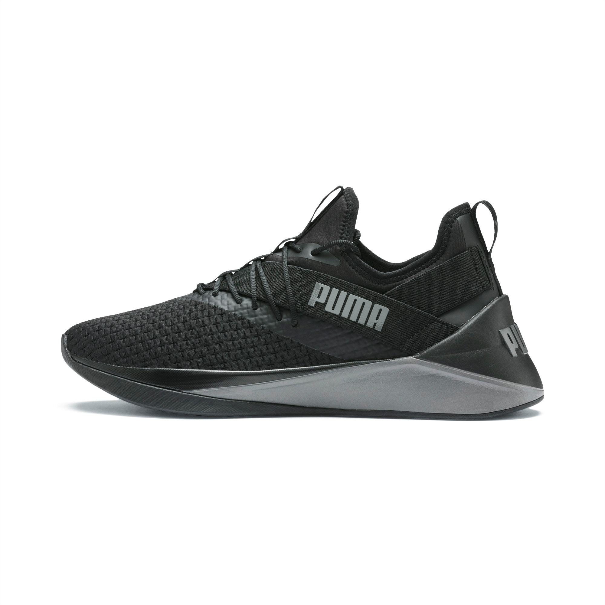 basket pour homme puma basket pour homme puma