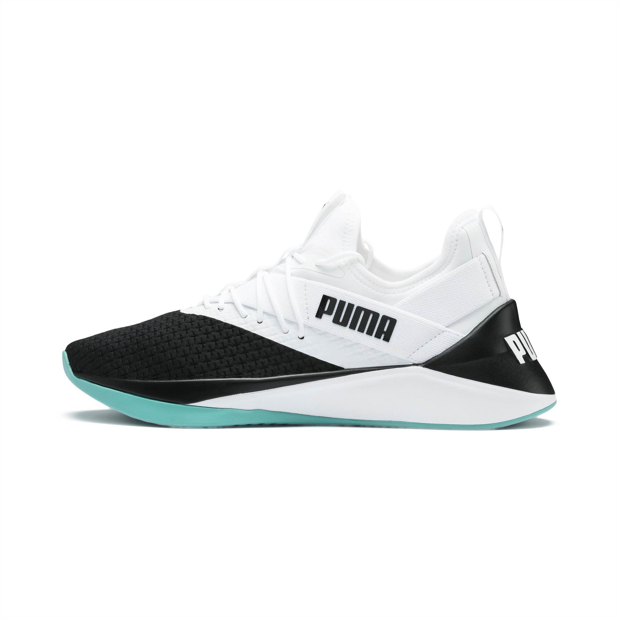 puma jaab xt