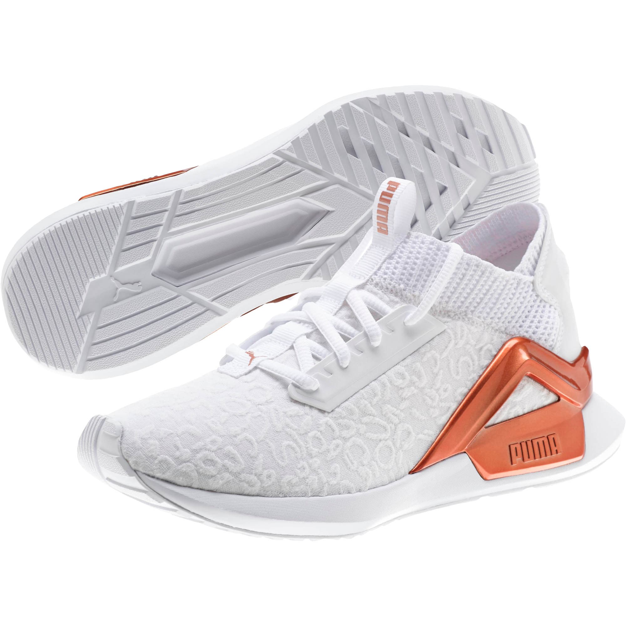 puma rx 727