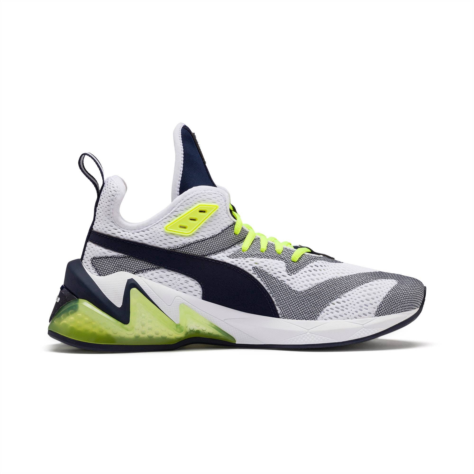 Puma lqdcell origin cheap