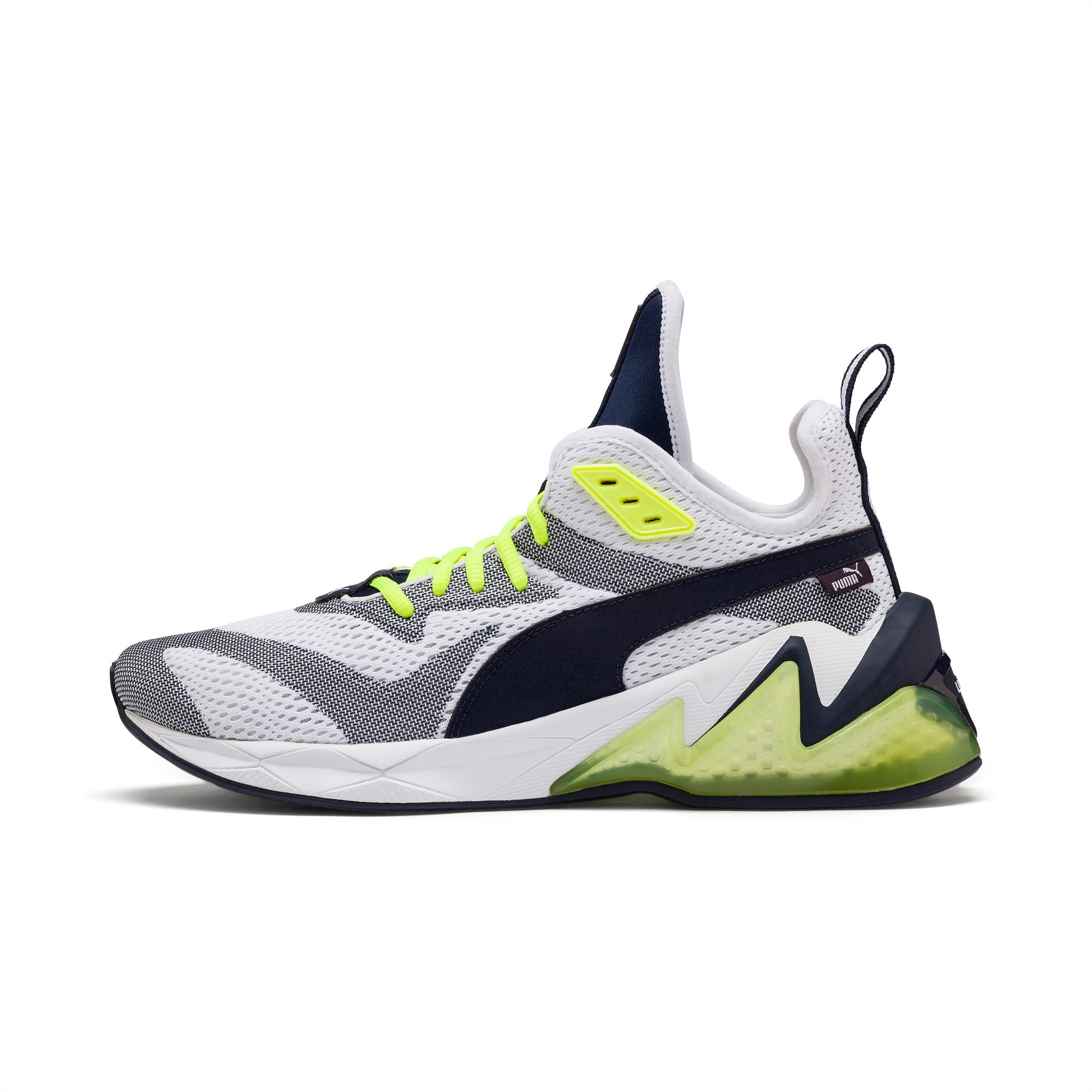 Puma training liquid cell sale