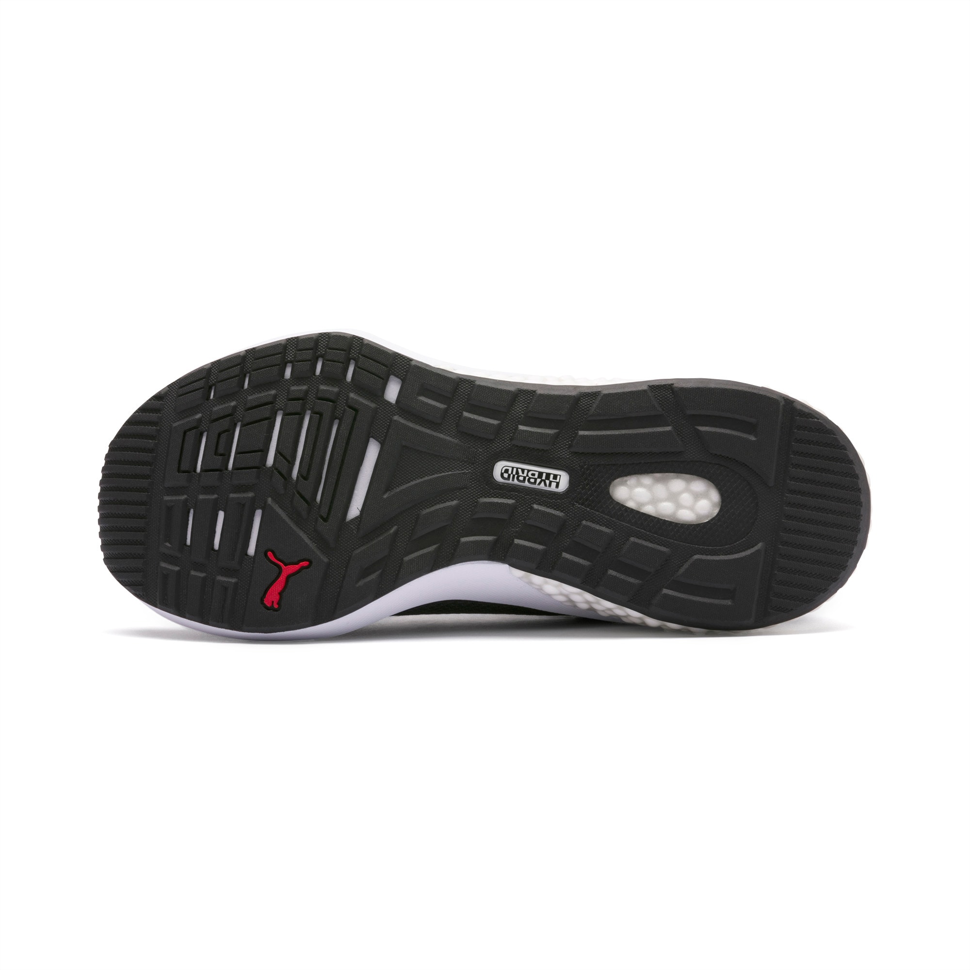 Puma hybrid nx jr shop