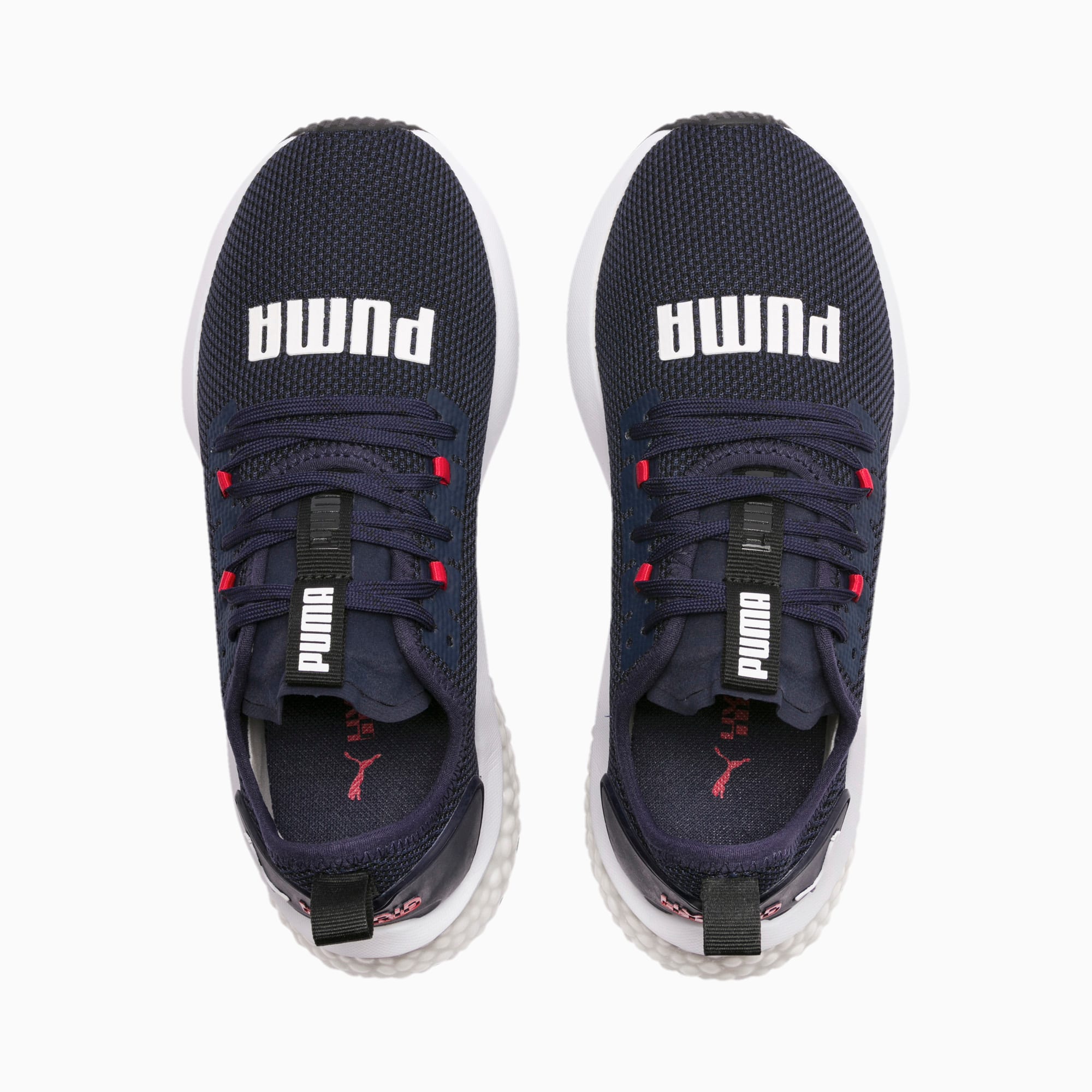 Puma hybrid nx jr clearance