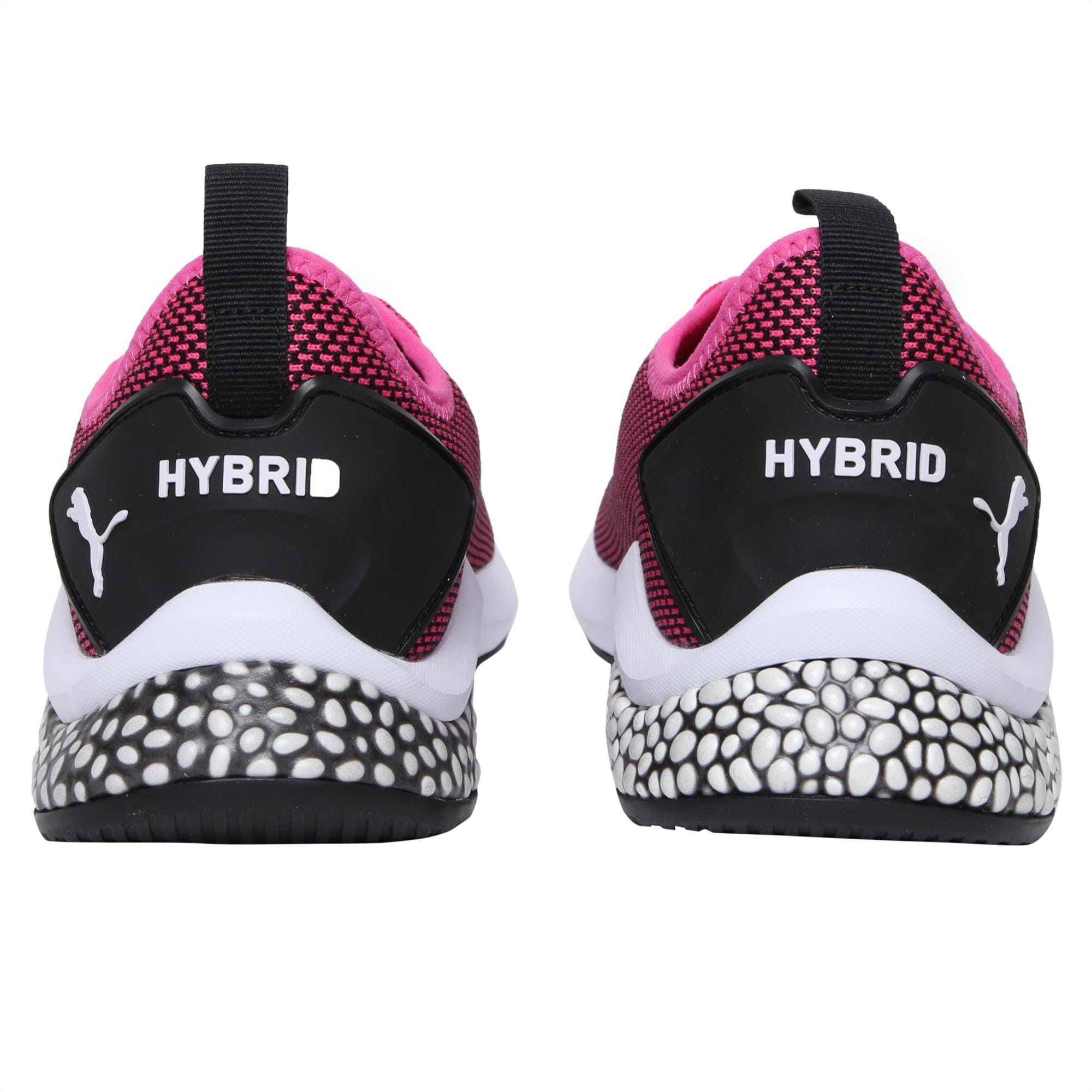 Puma hybrid nx wns discount