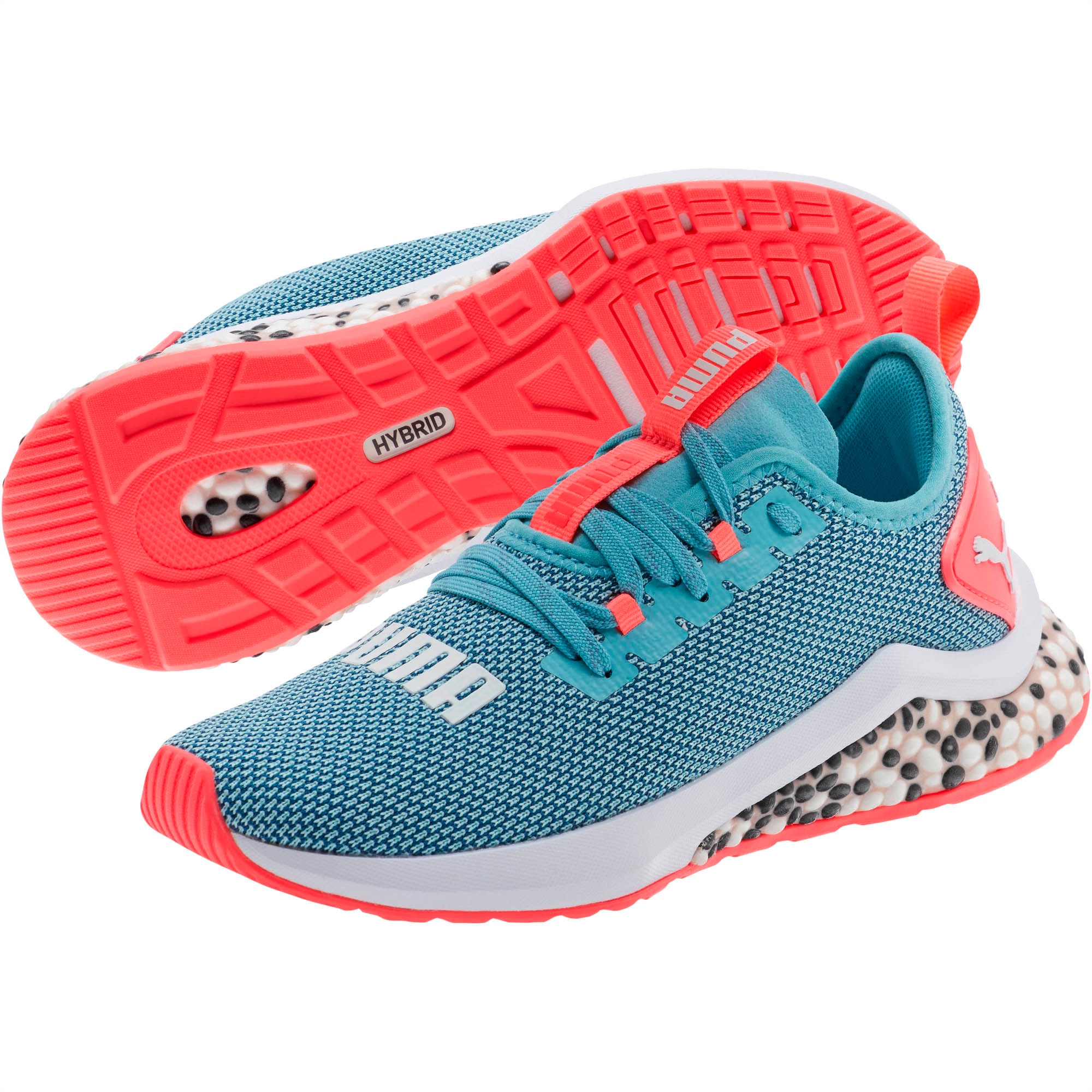 Puma hybrid nx jr hot sale