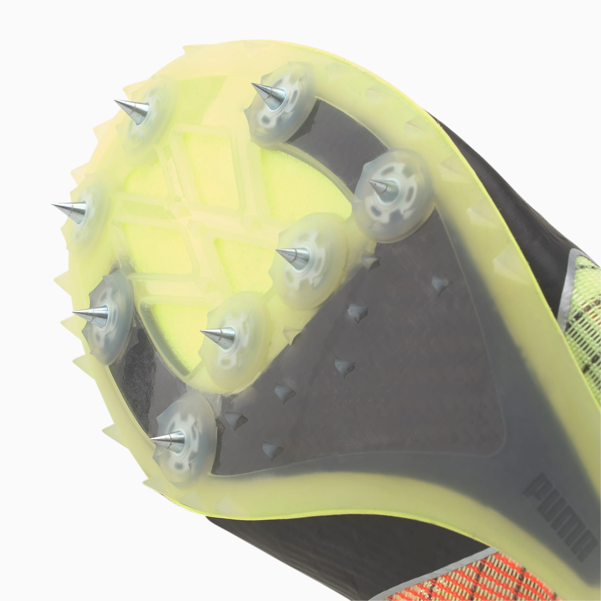 evospeed tokyo future jump