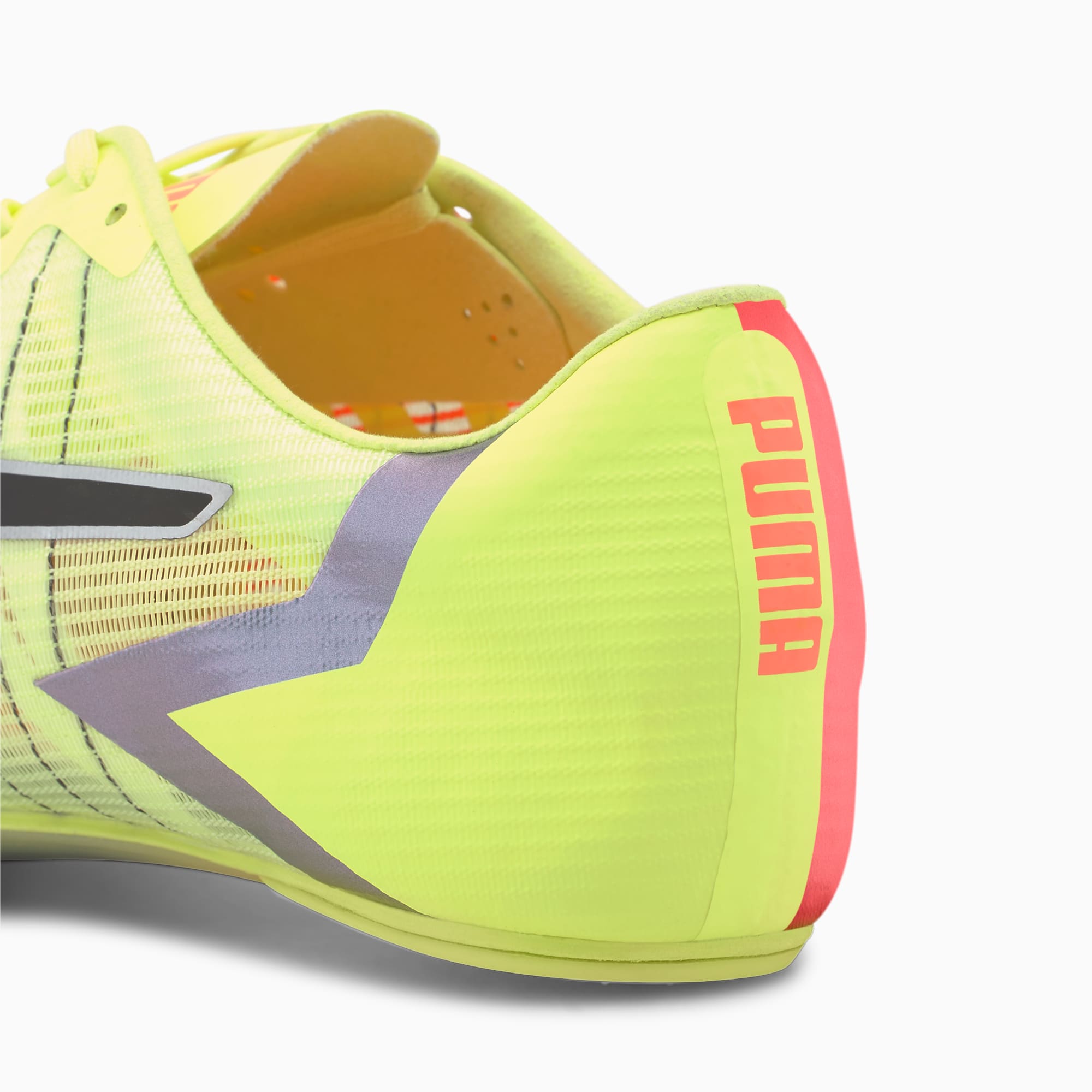 Puma kopacke evospeed sale