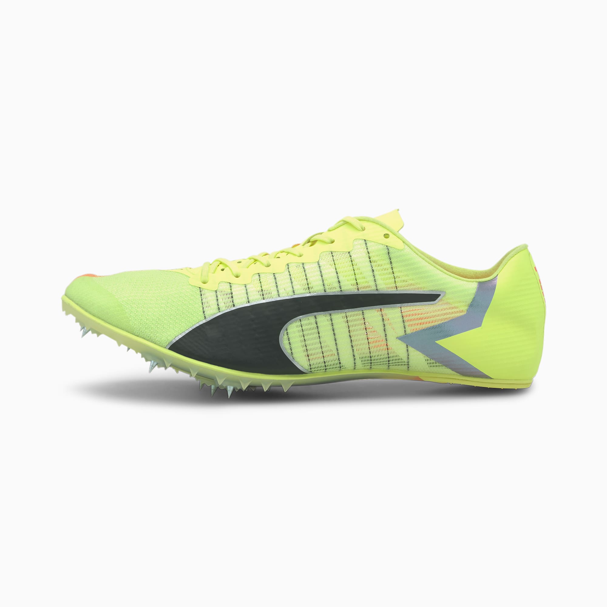 evoSPEED Future Track Spikes | PUMA