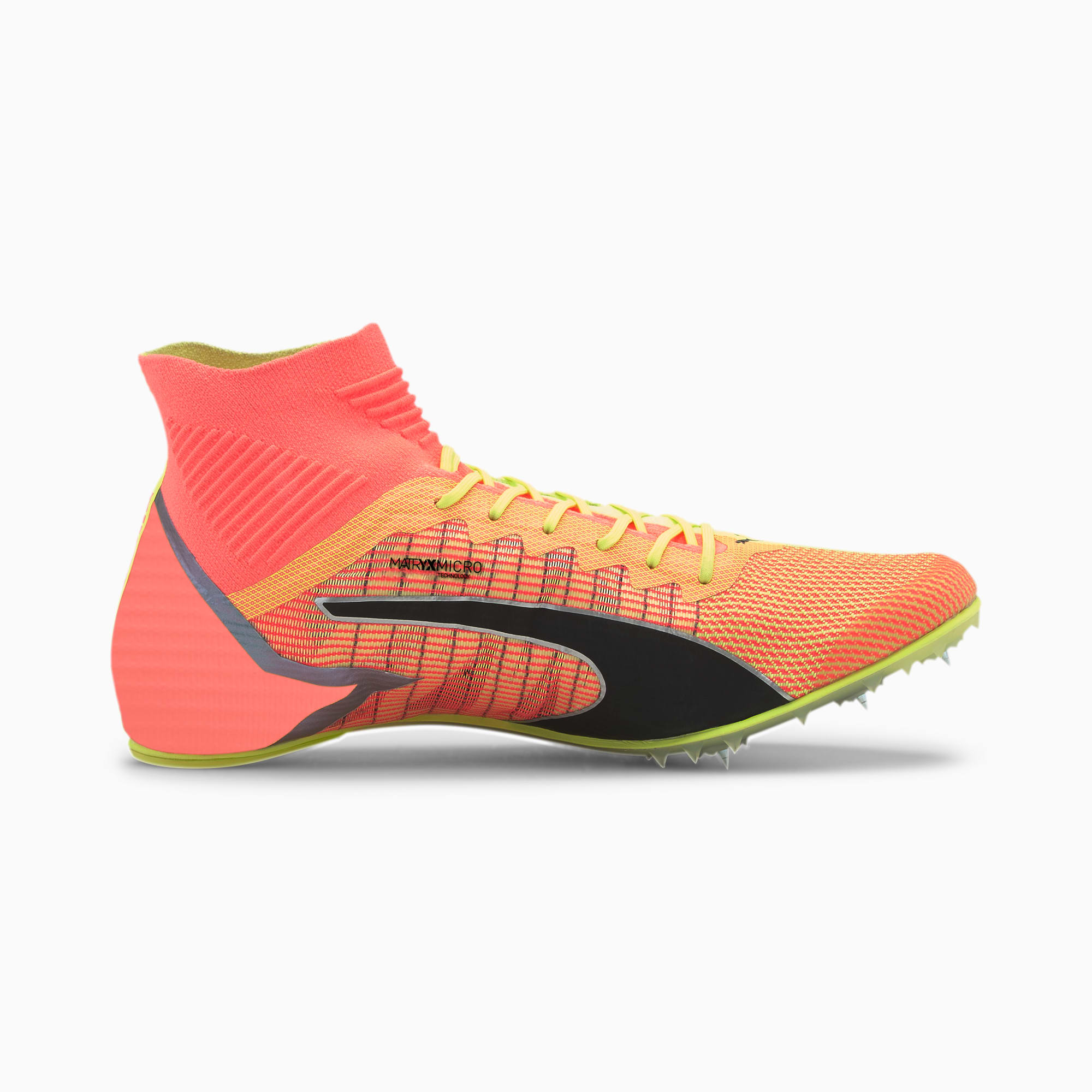 手数料安い evoSPEED 陸上スパイク faster Future Tokyo スポーツトイ・アクショントイ
