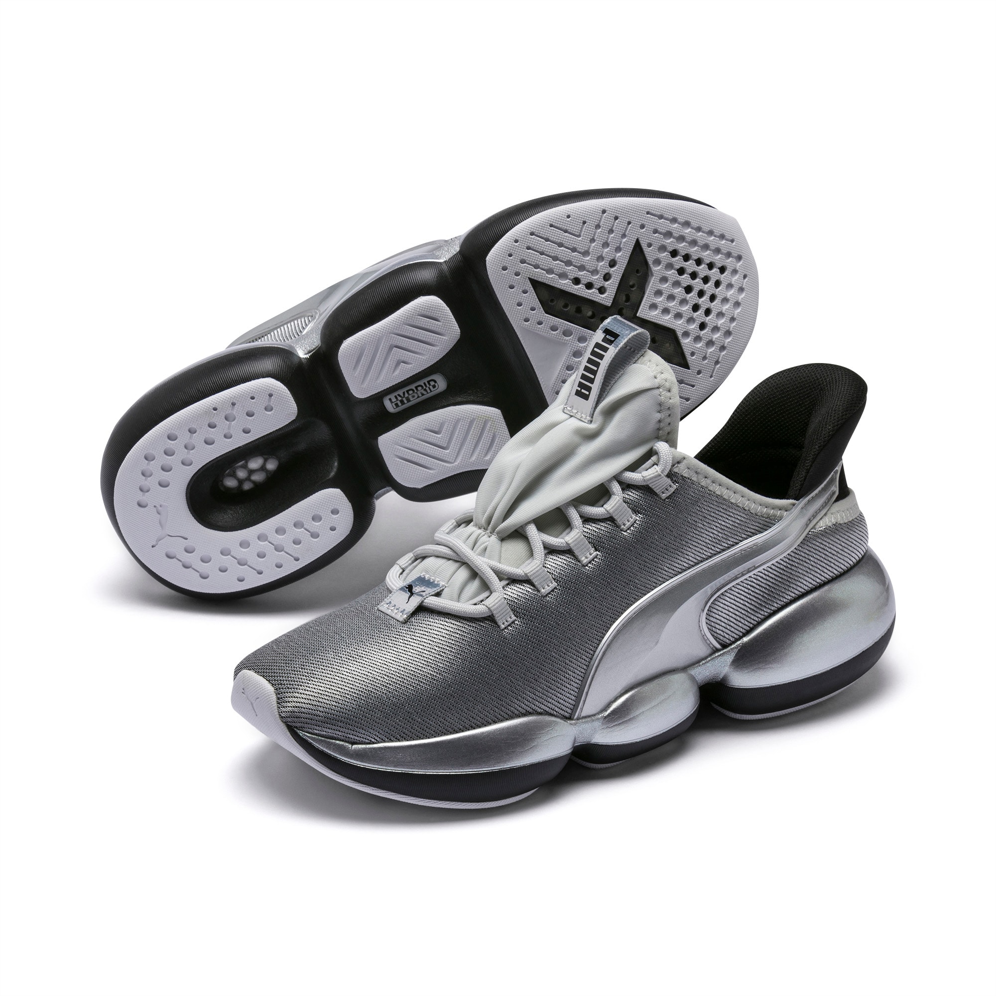 Mode xt new arrivals