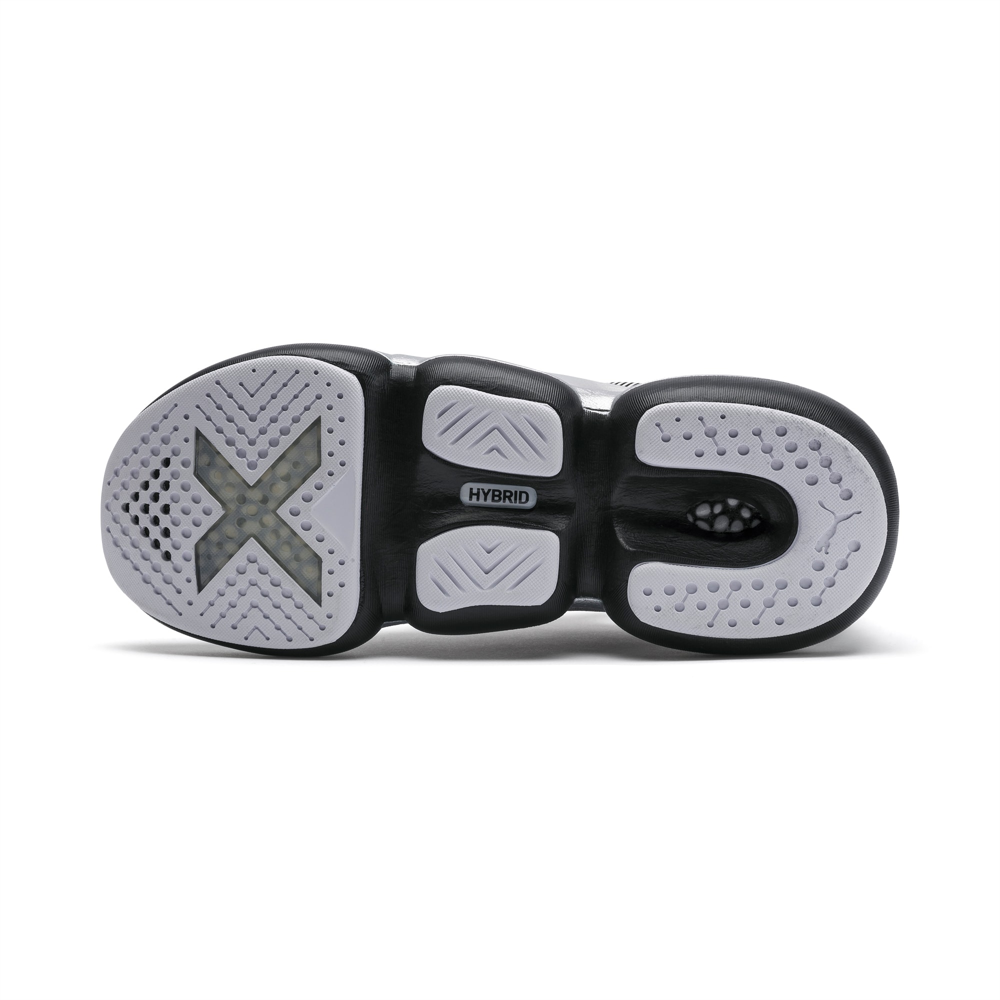 Puma mode on sale xt lust