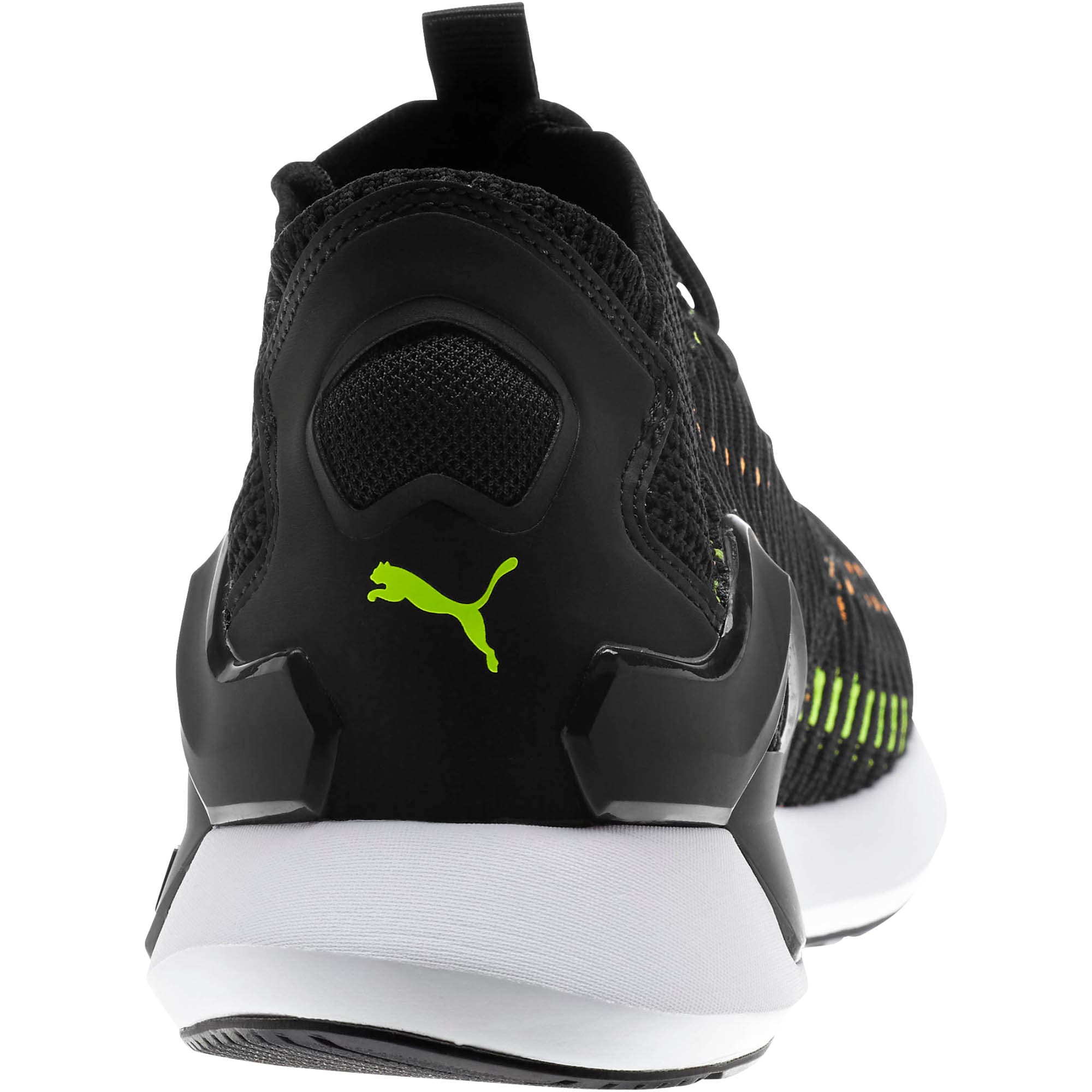 Puma top rogue shoes