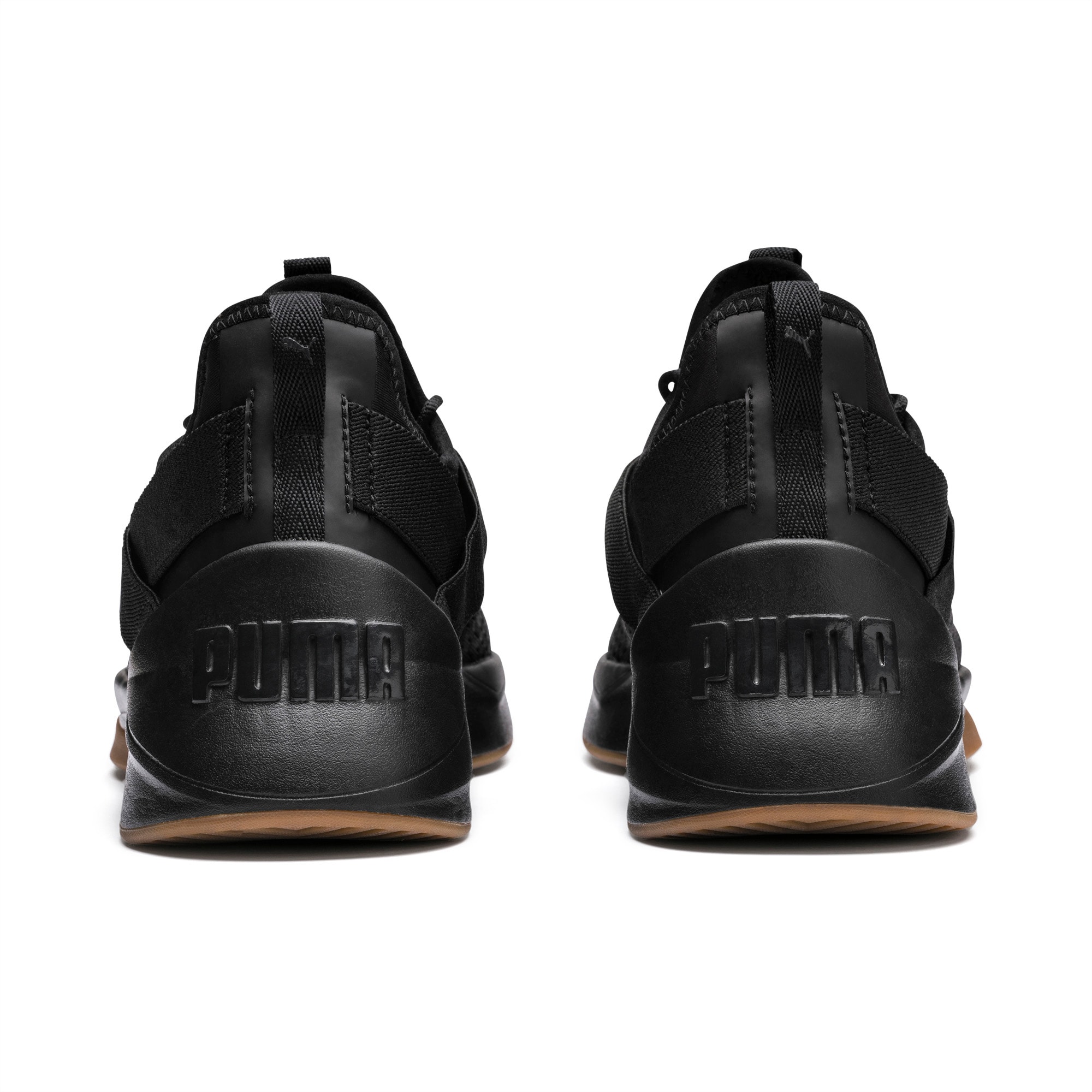 Jaab new arrivals xt puma