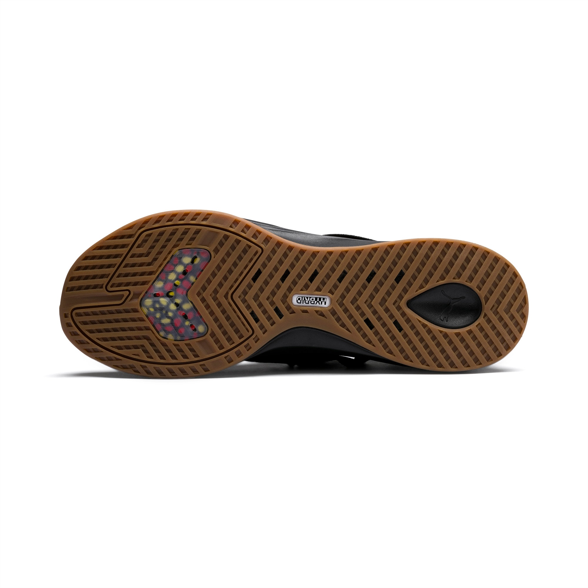 Jaab deals xt summer
