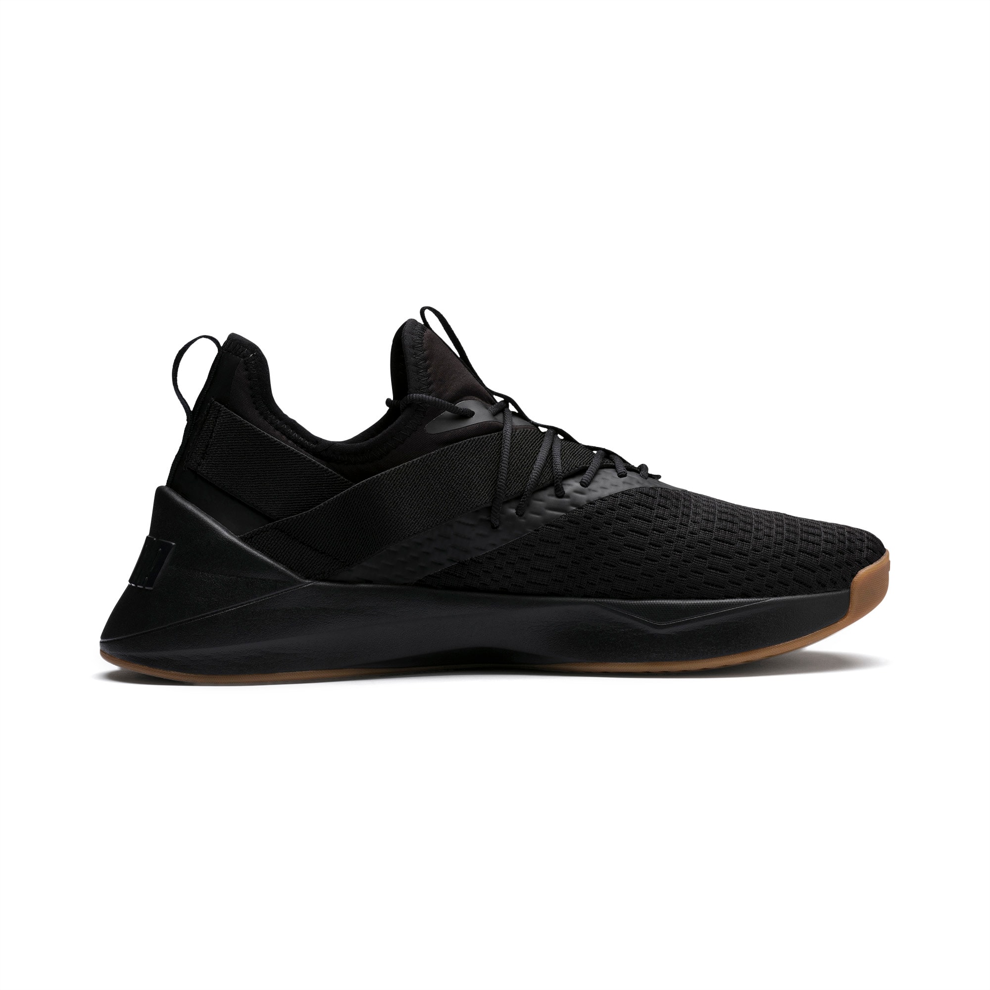 Puma jaab xt tz mens training shoes best sale