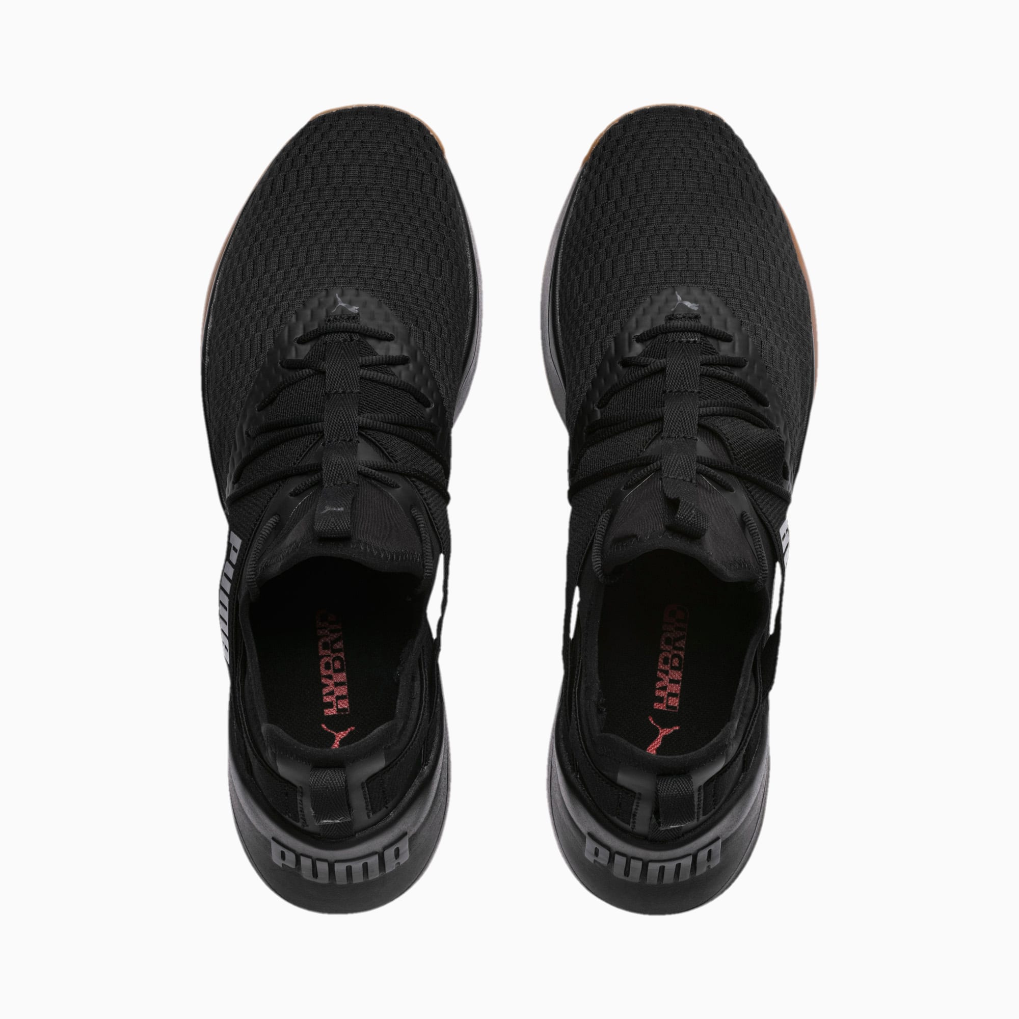 Jaab XT Summer Men s Training Shoes PUMA