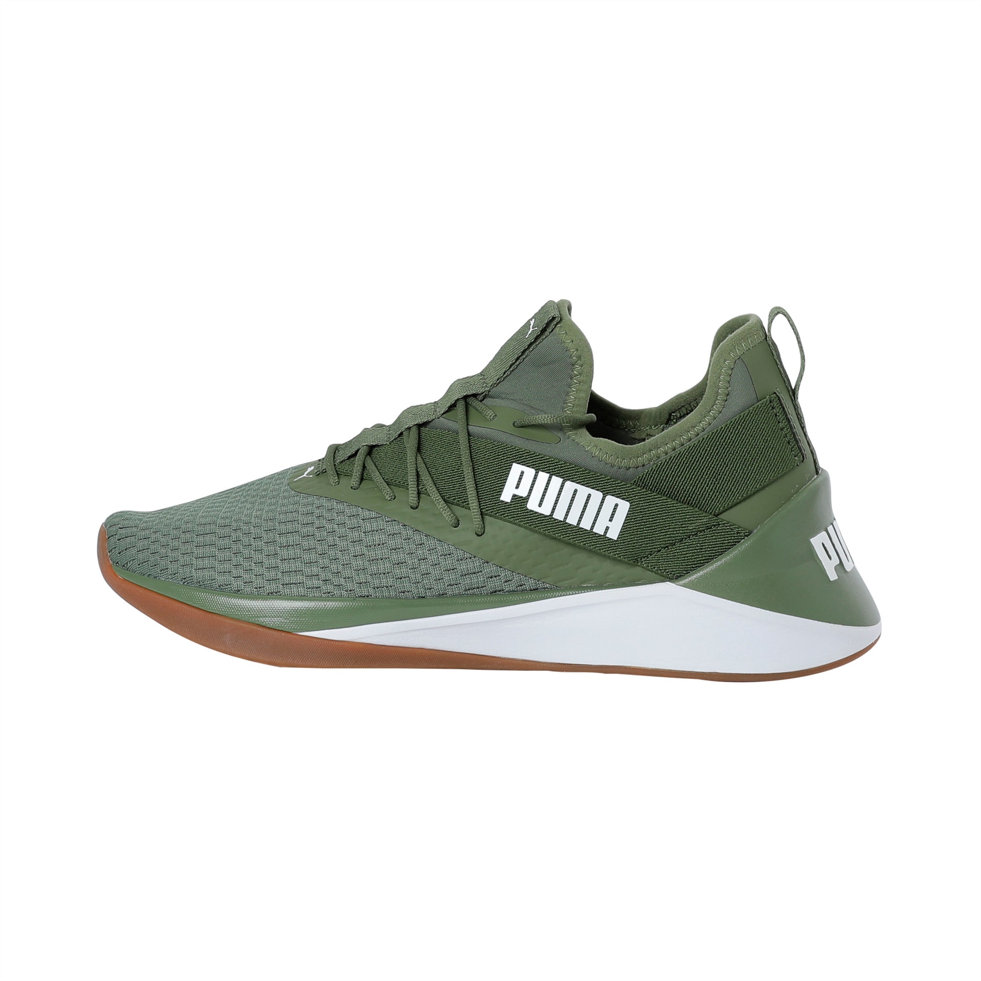 puma summer shoes
