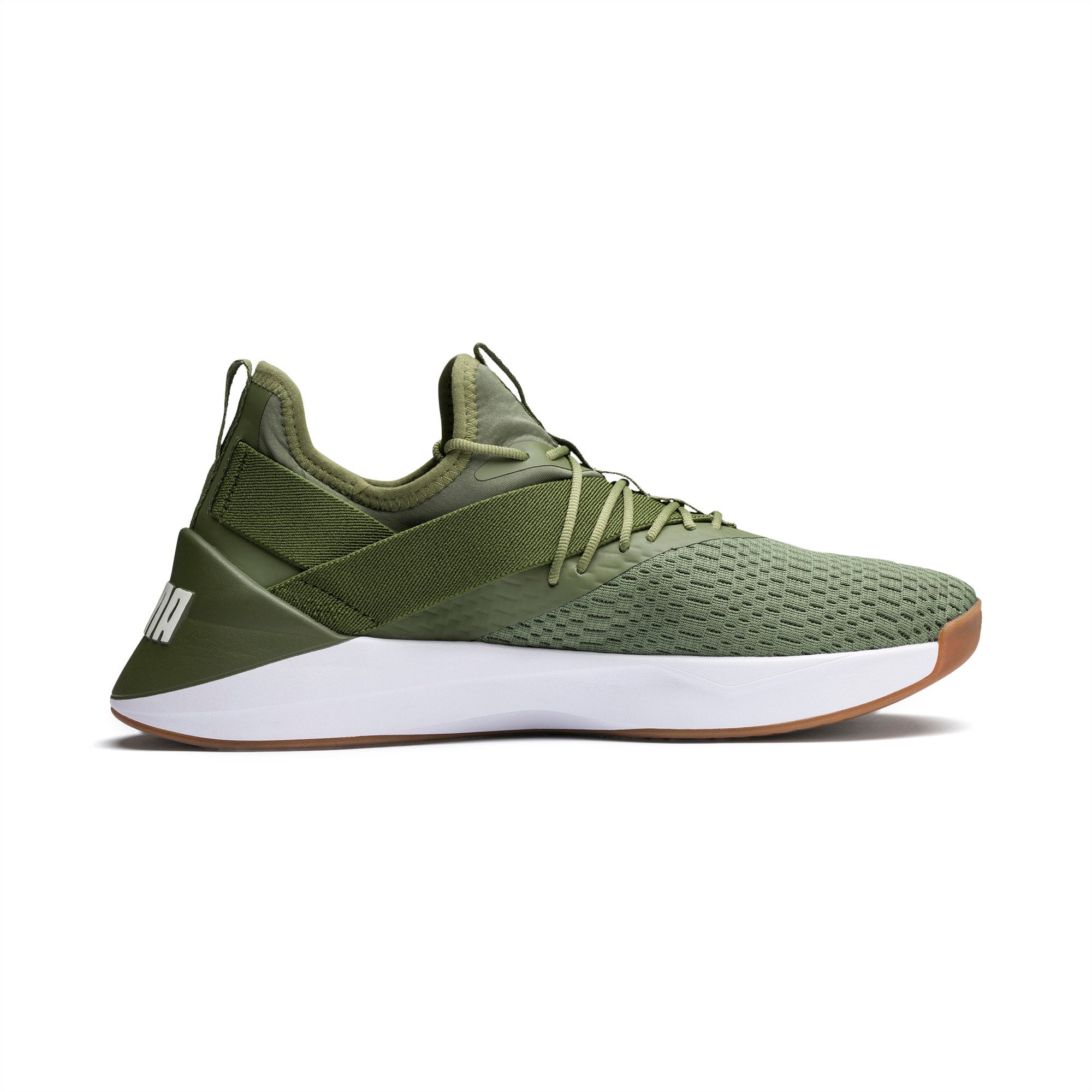 Puma jaab shop xt summer
