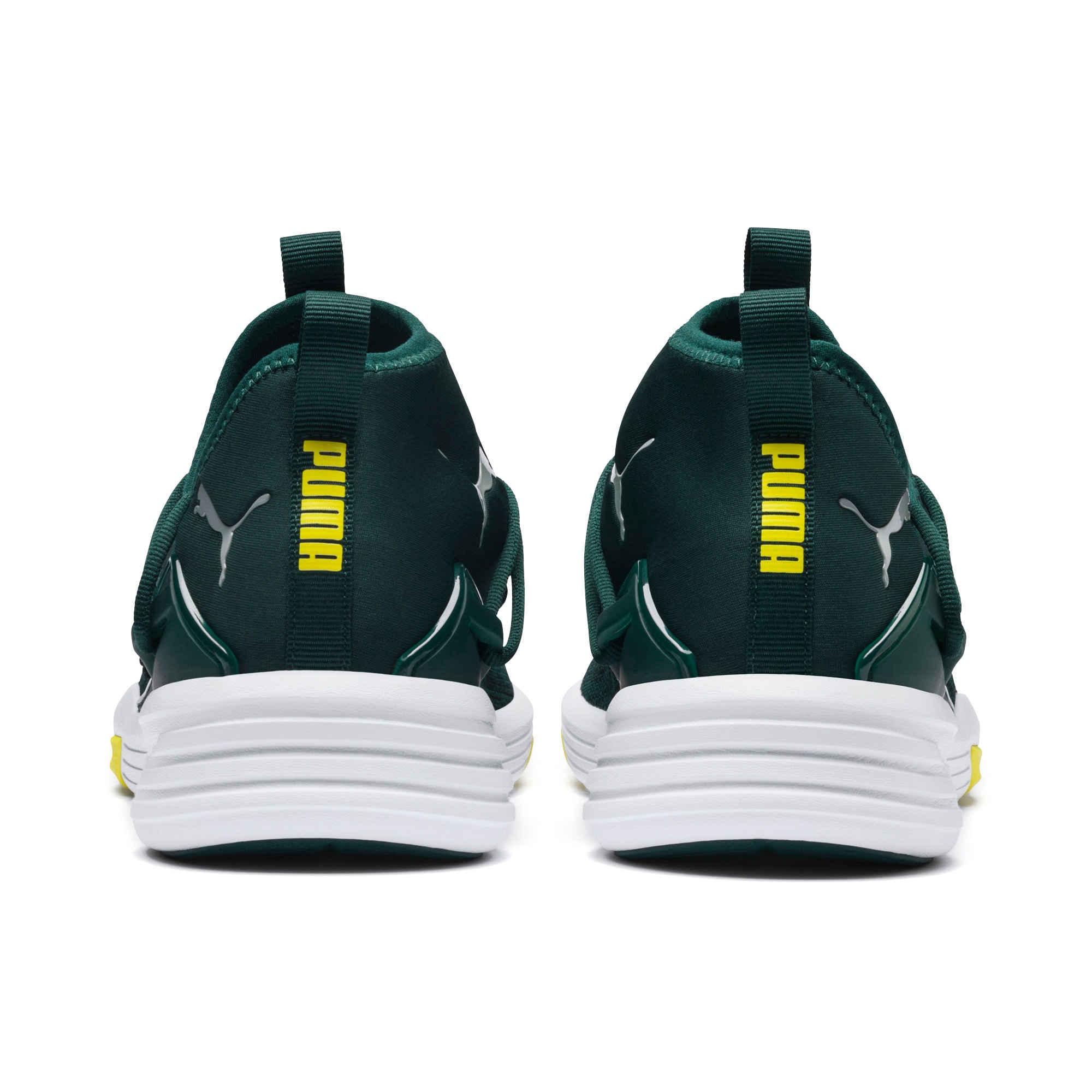Puma mantra shoes sales