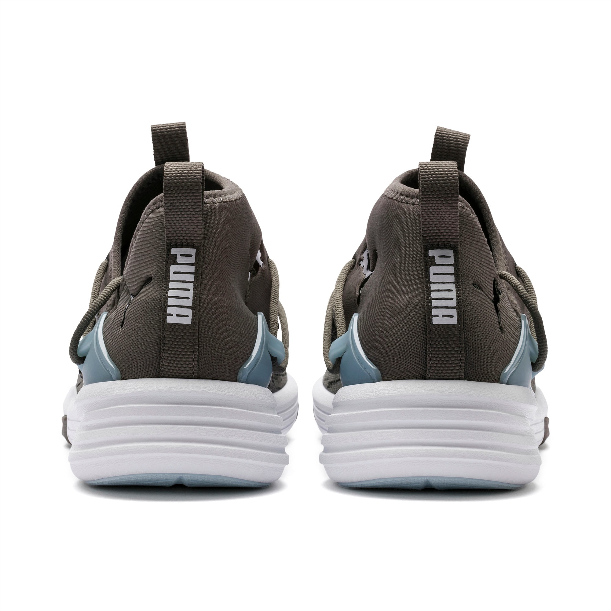 Mantra Men's Shoes | PUMA Training