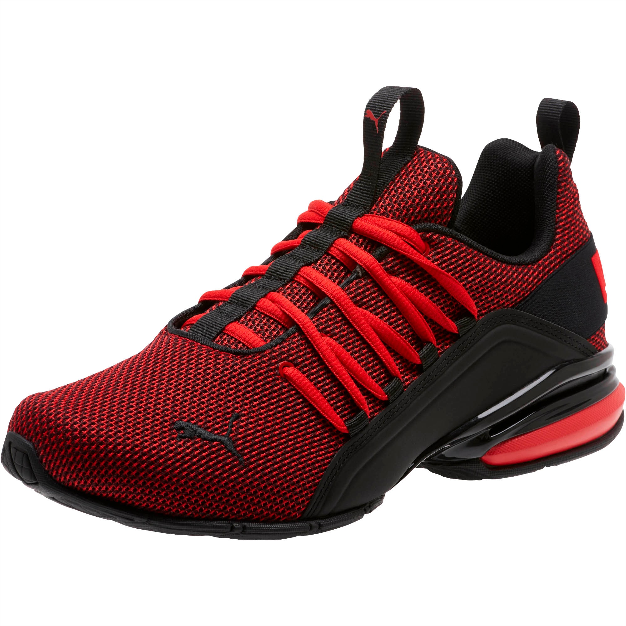 women's axelion puma