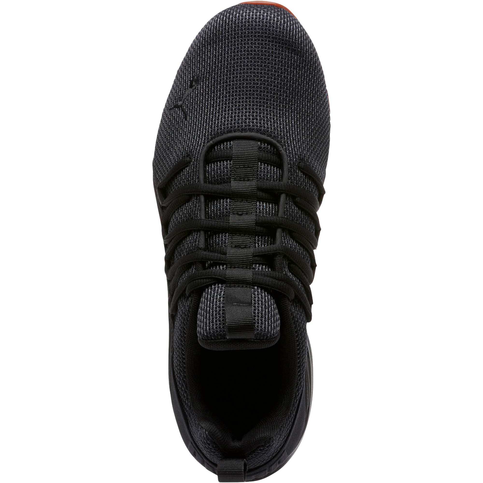 women's axelion puma