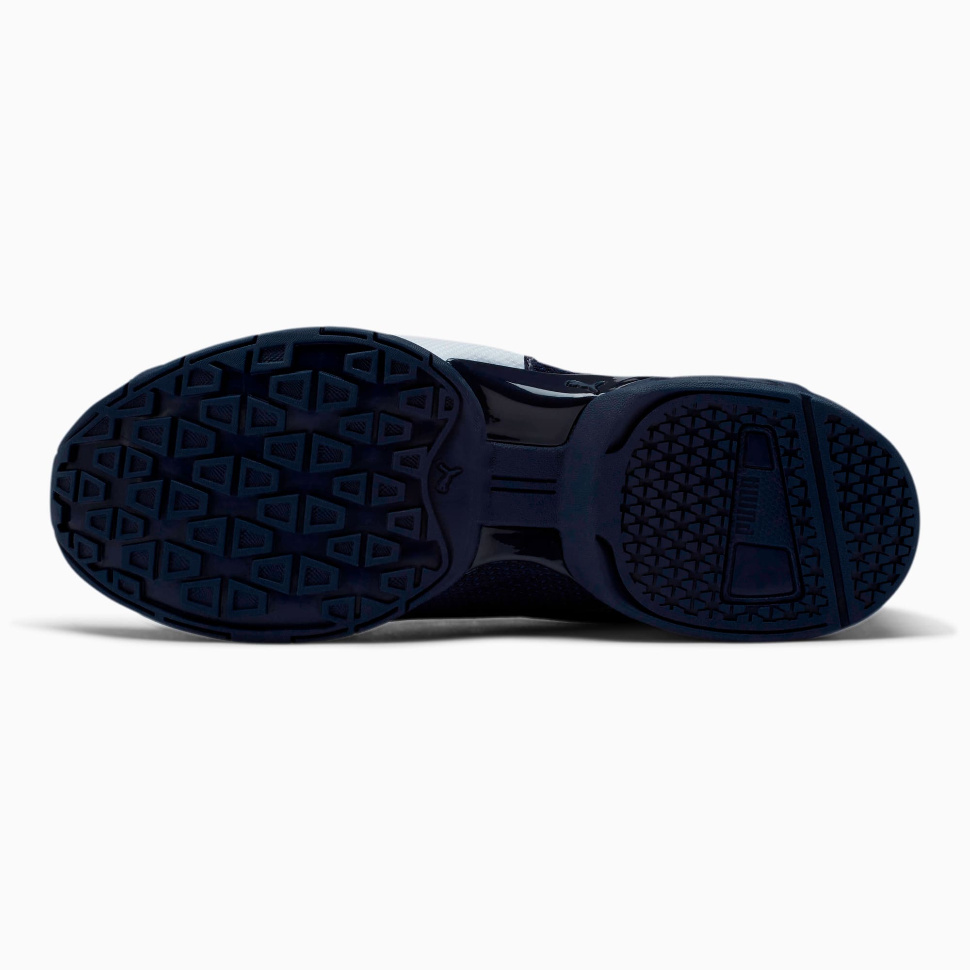 puma tazon 6 zag men's sneakers