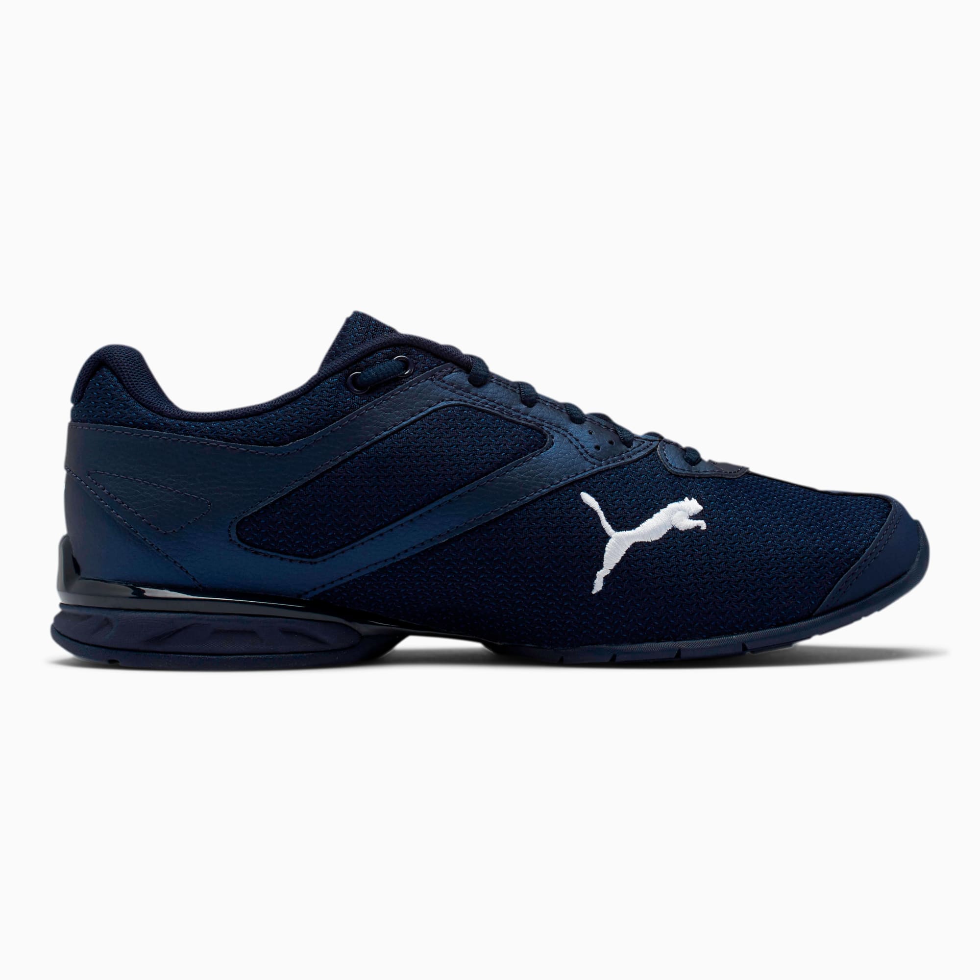 puma tazon 6 zag men's sneakers