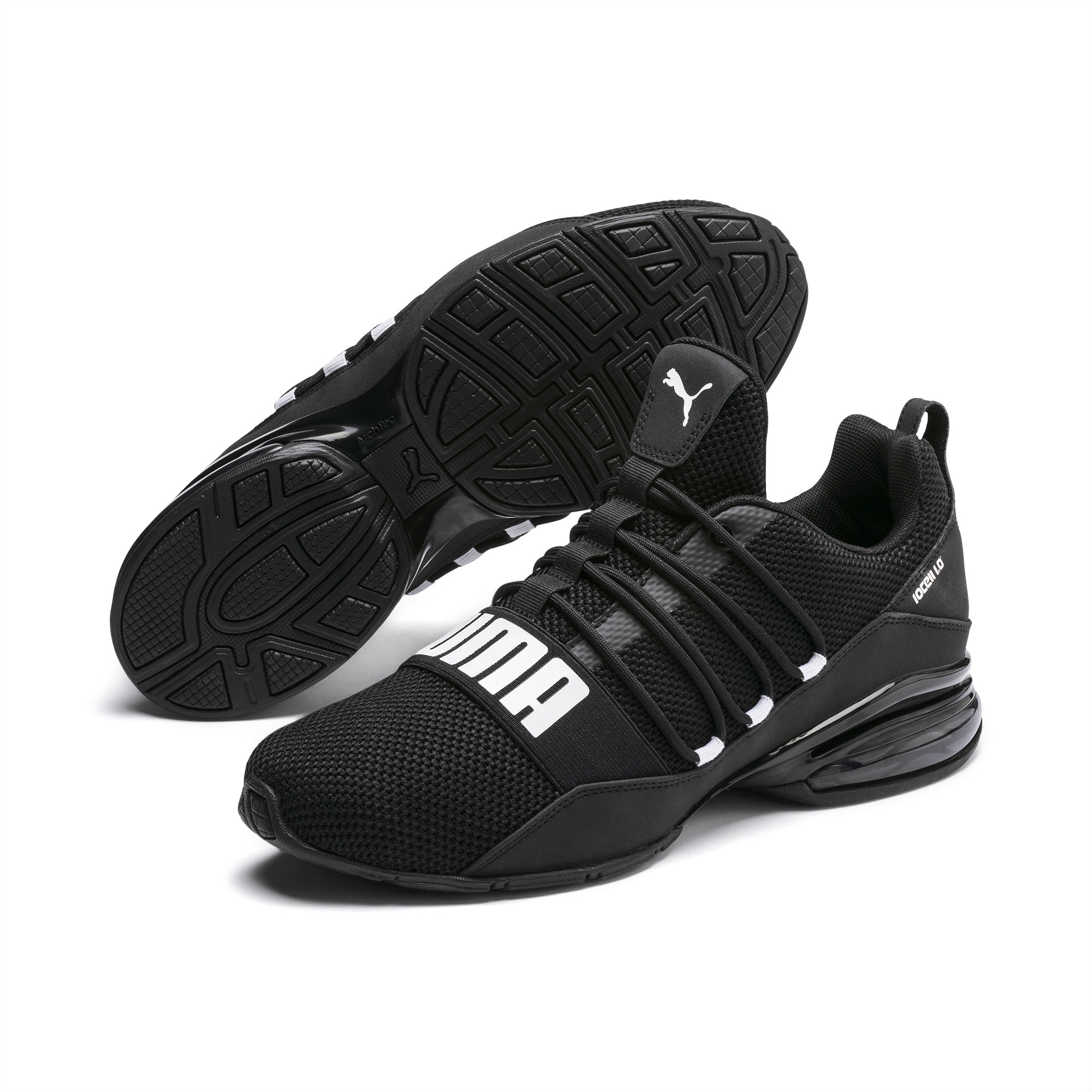 Puma cell ultimate snr 91 store